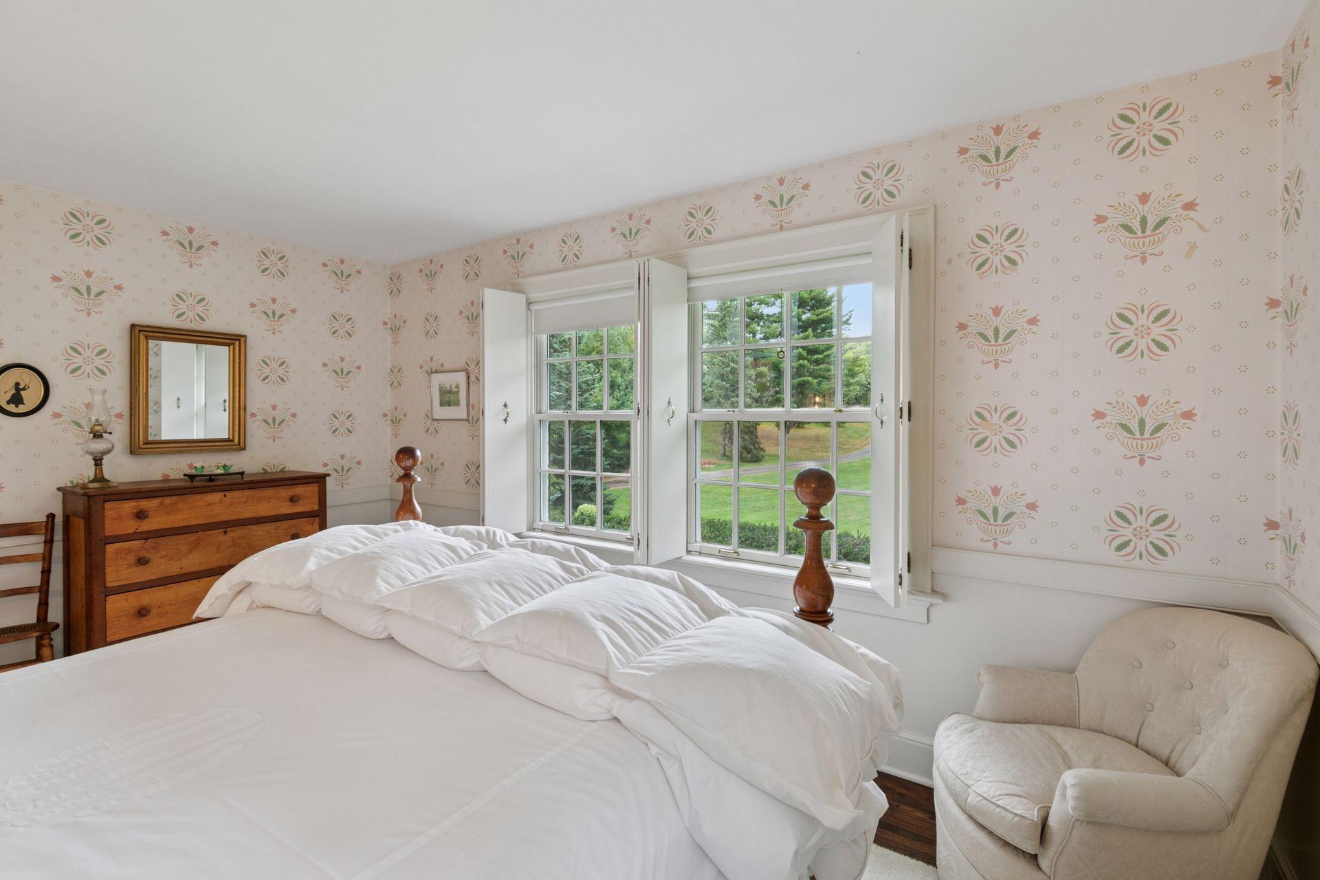 600 Wentworth Avenue