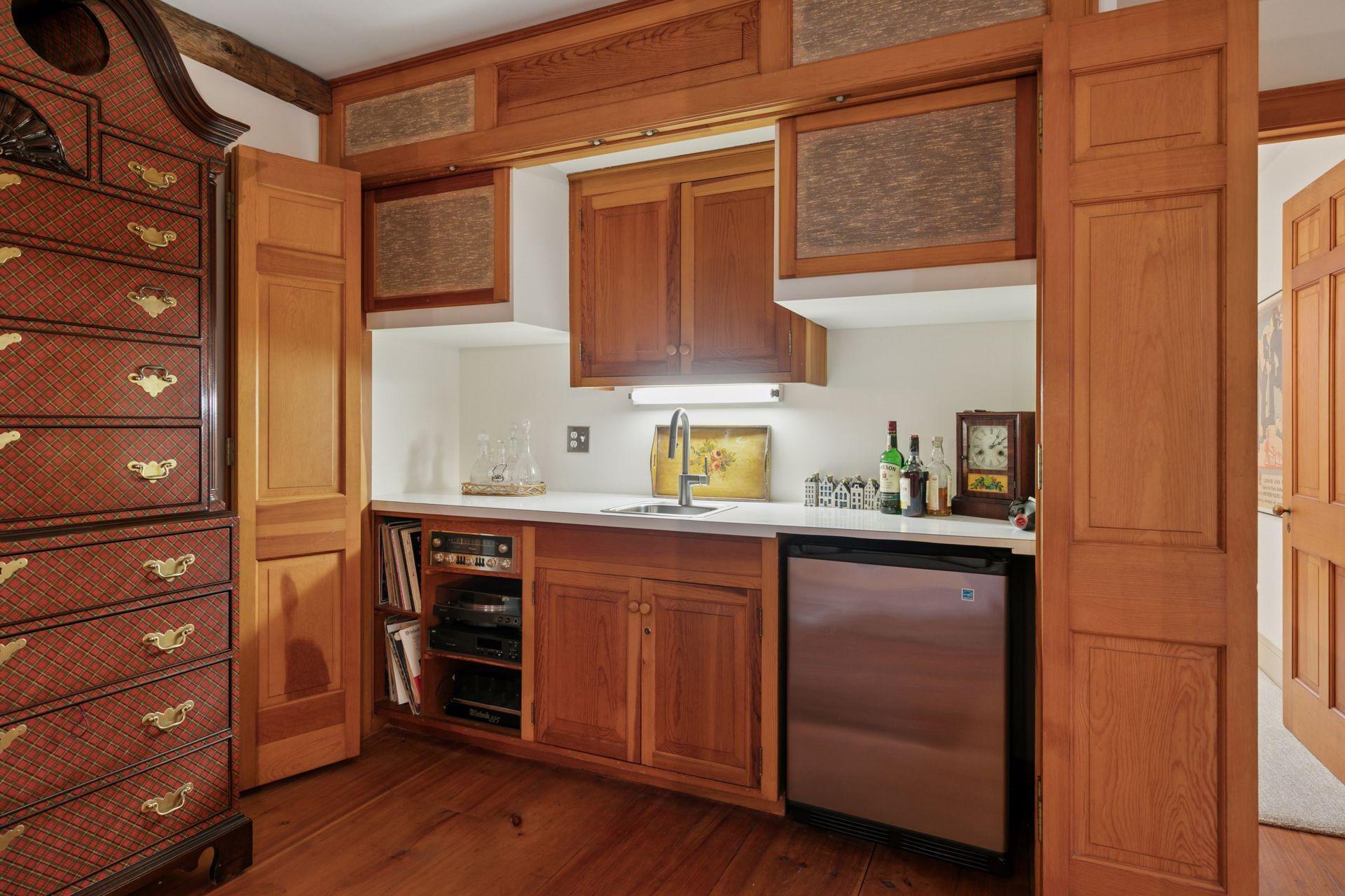 600 Wentworth Avenue