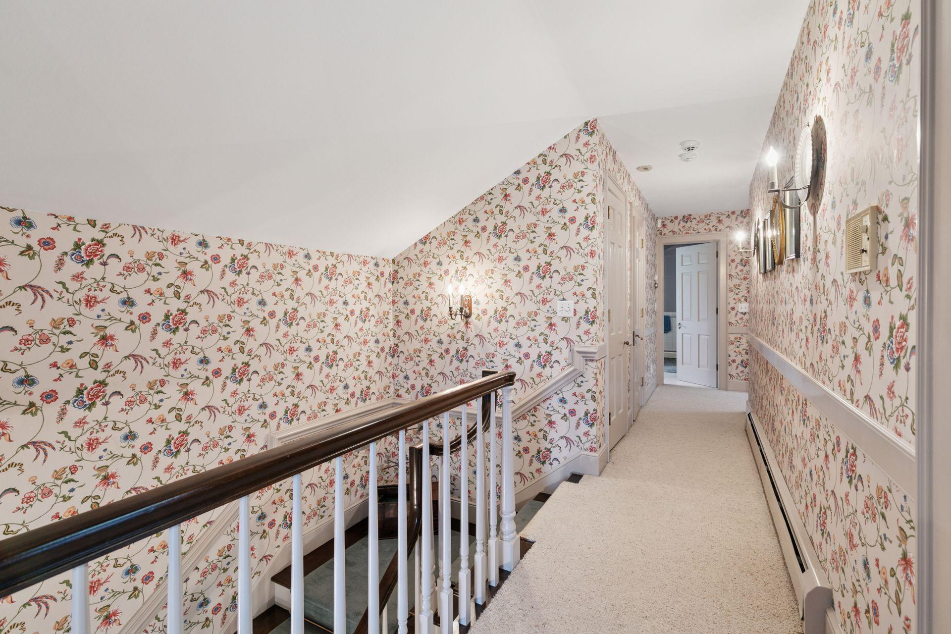 600 Wentworth Avenue