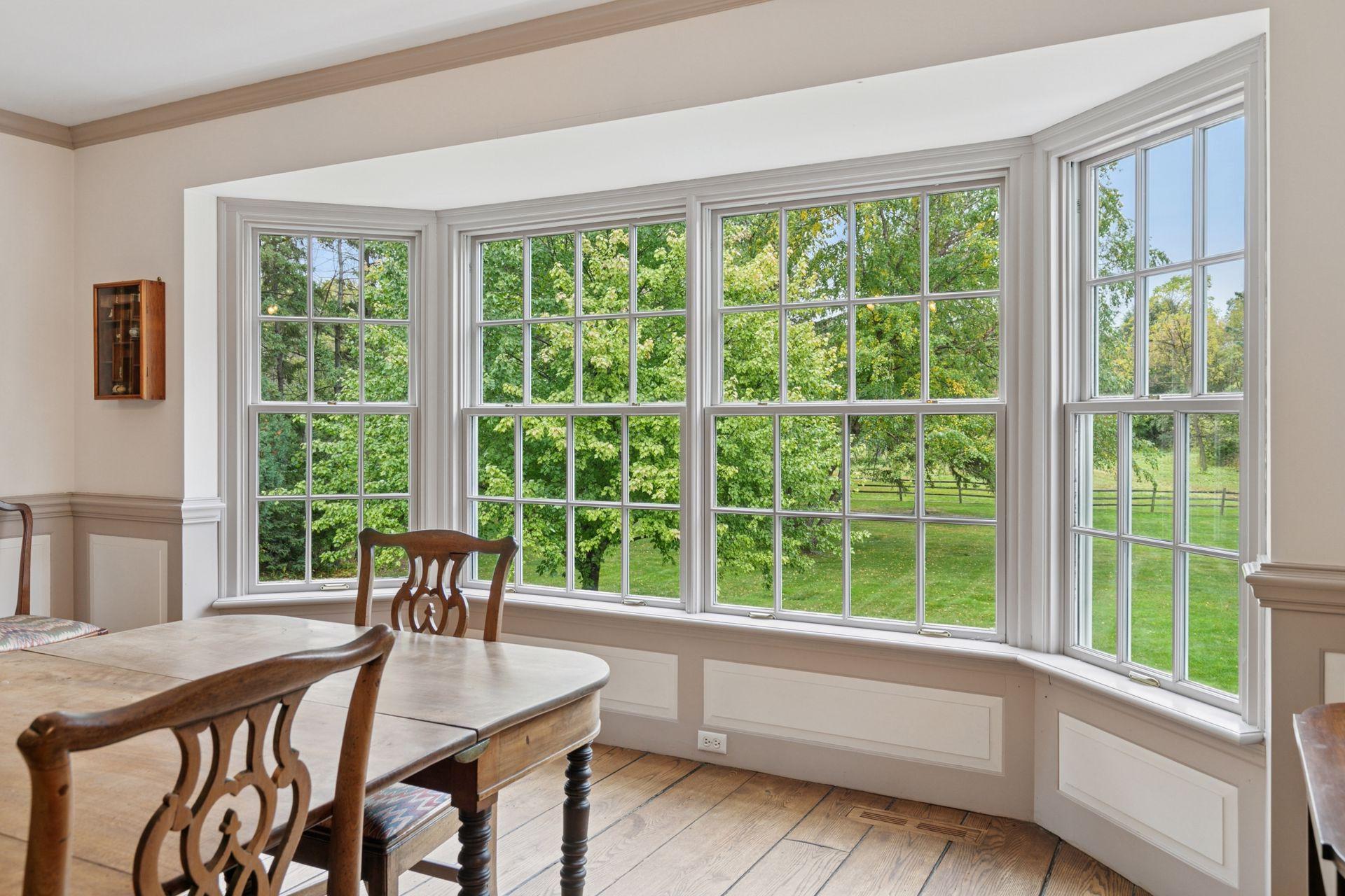 600 Wentworth Avenue