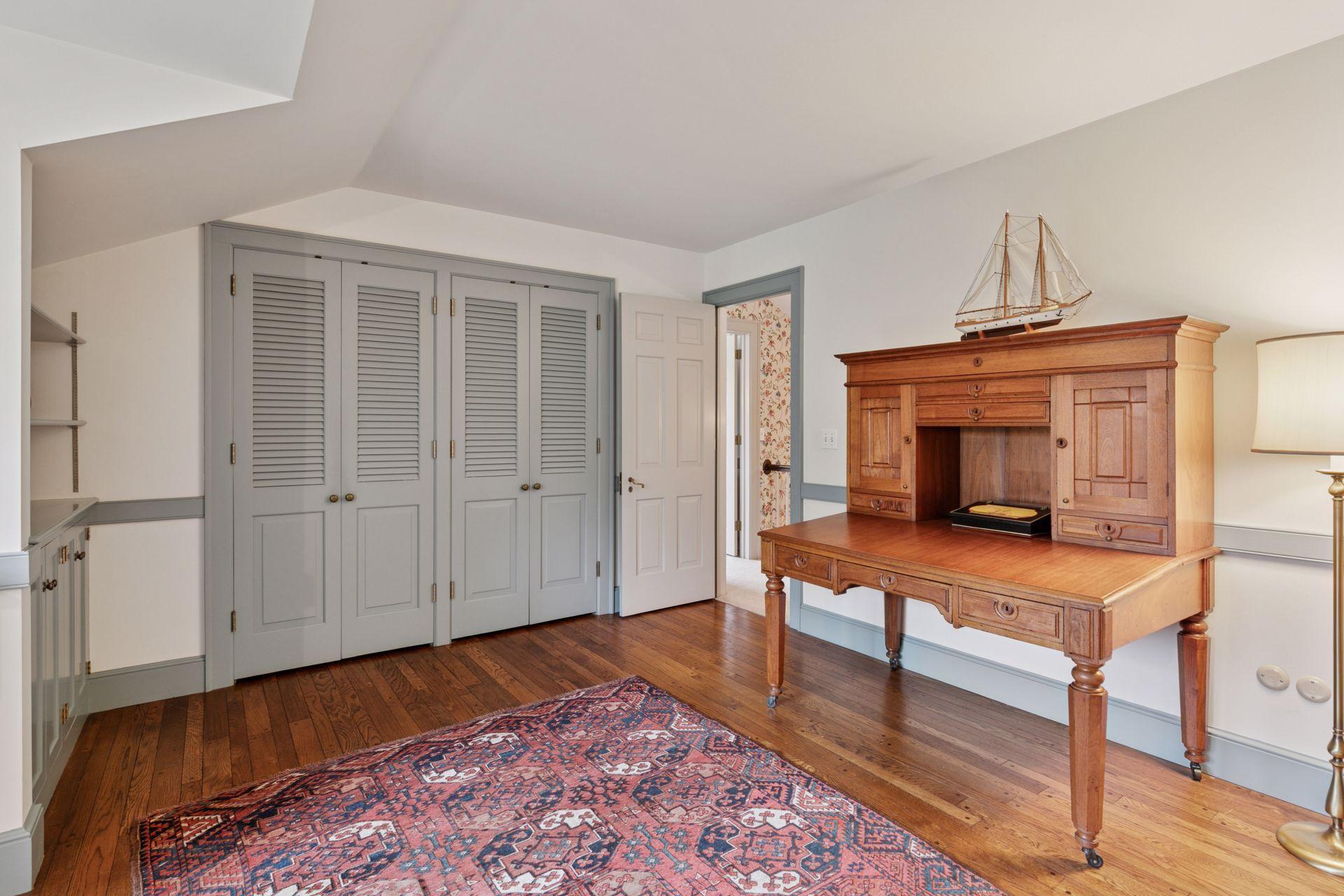 600 Wentworth Avenue