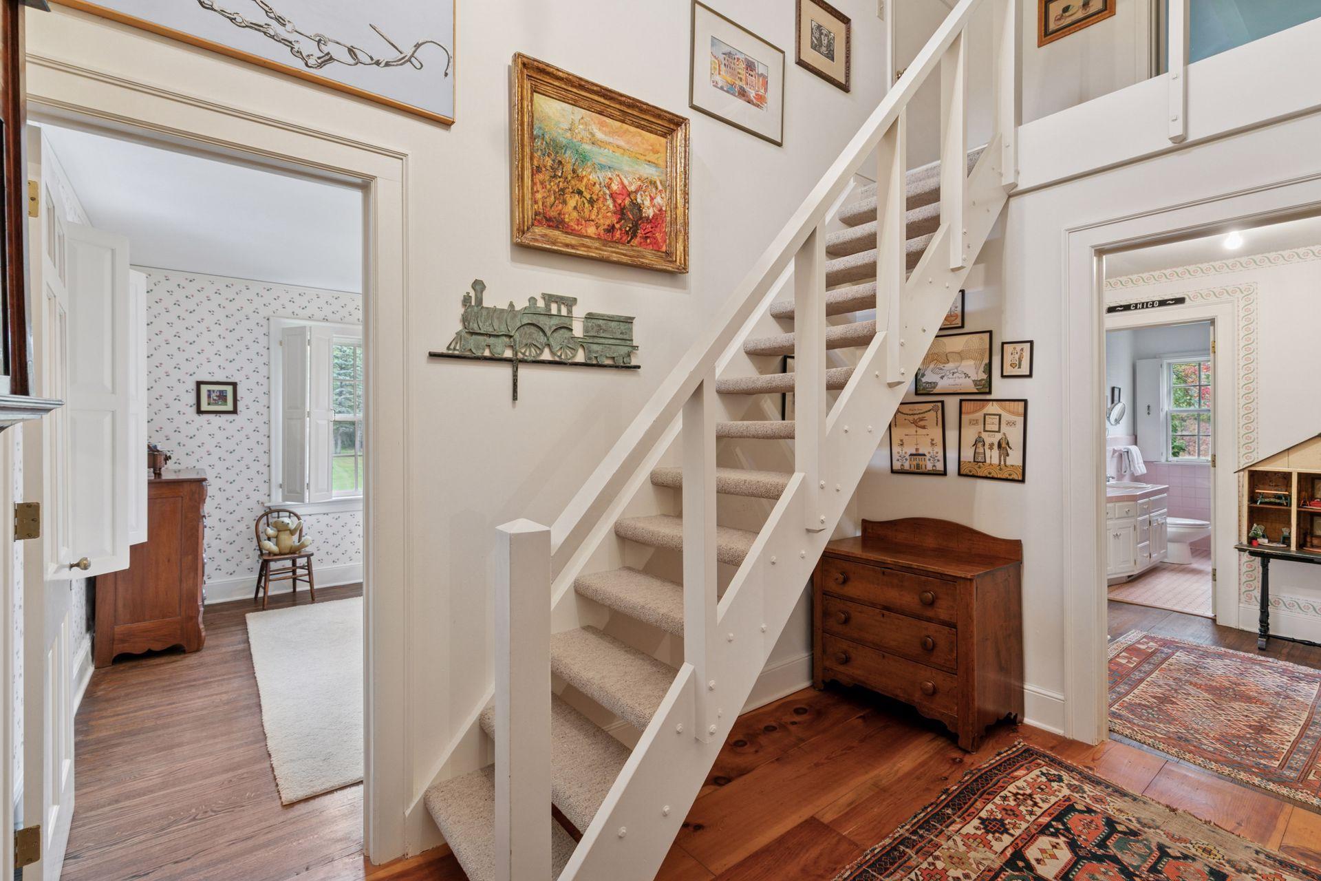 600 Wentworth Avenue