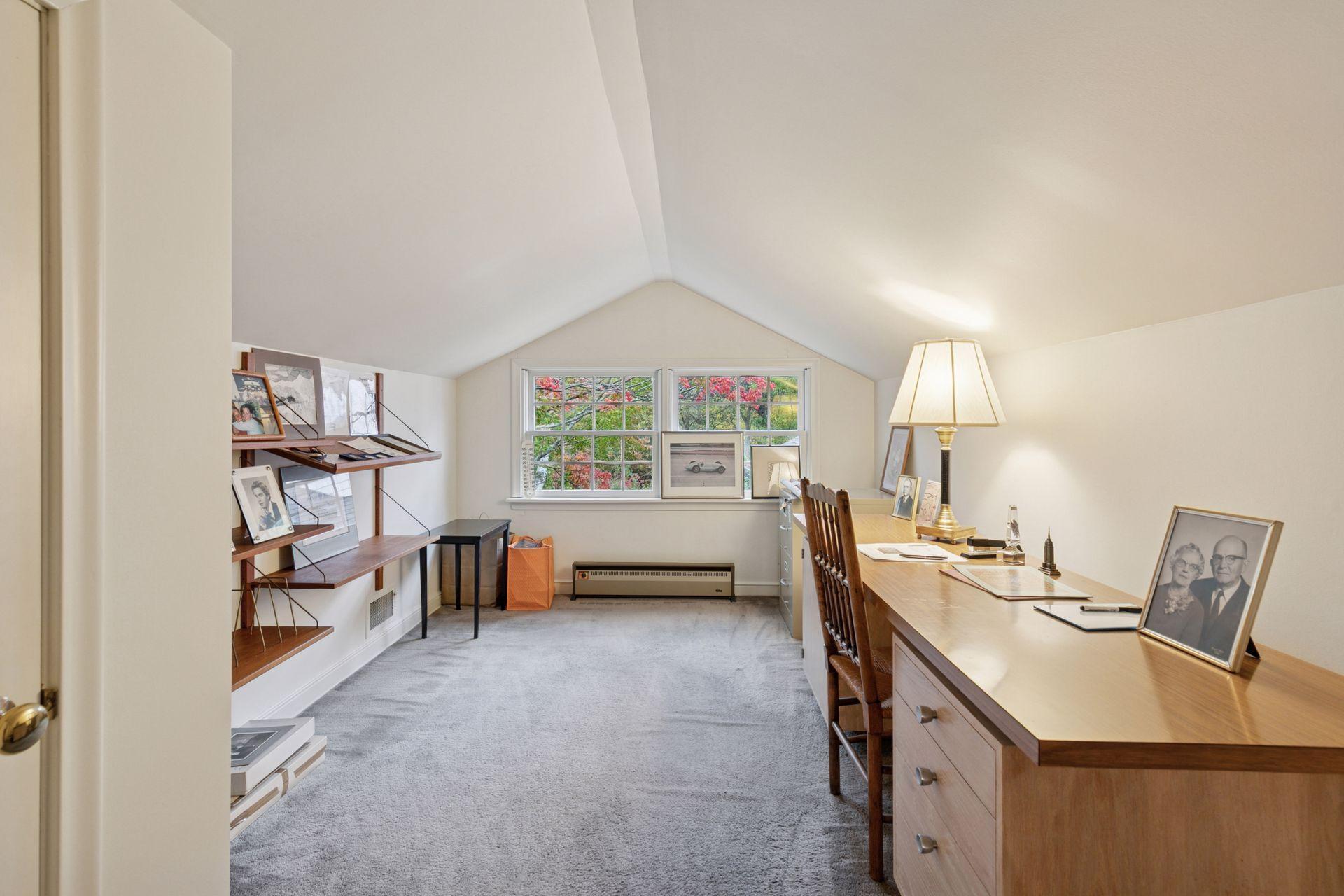 600 Wentworth Avenue