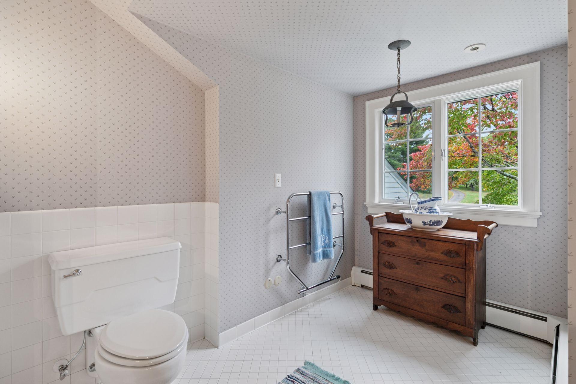 600 Wentworth Avenue