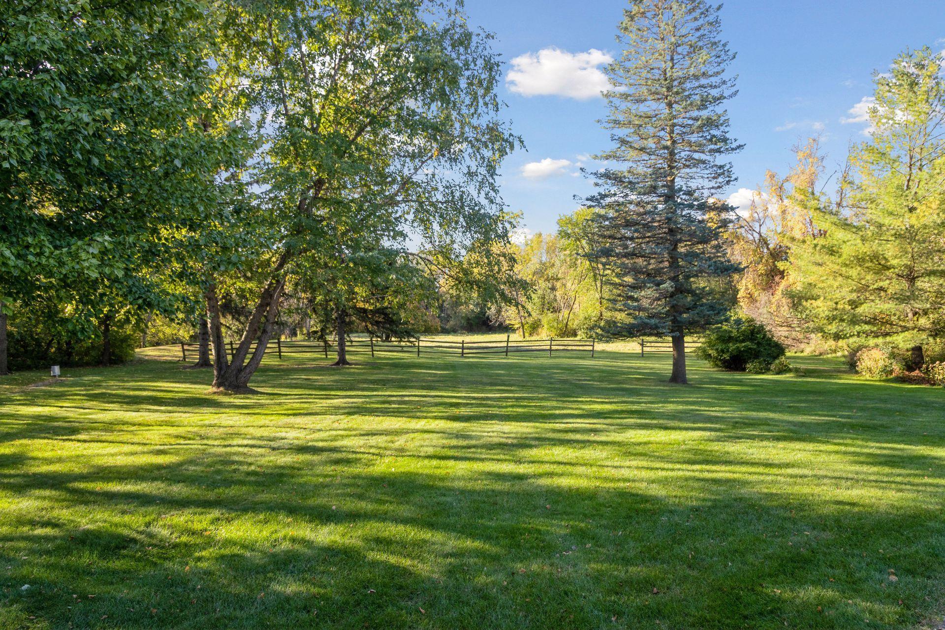 600 Wentworth Avenue