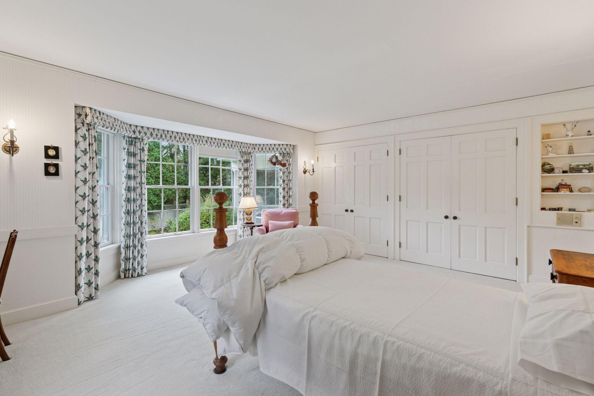 600 Wentworth Avenue