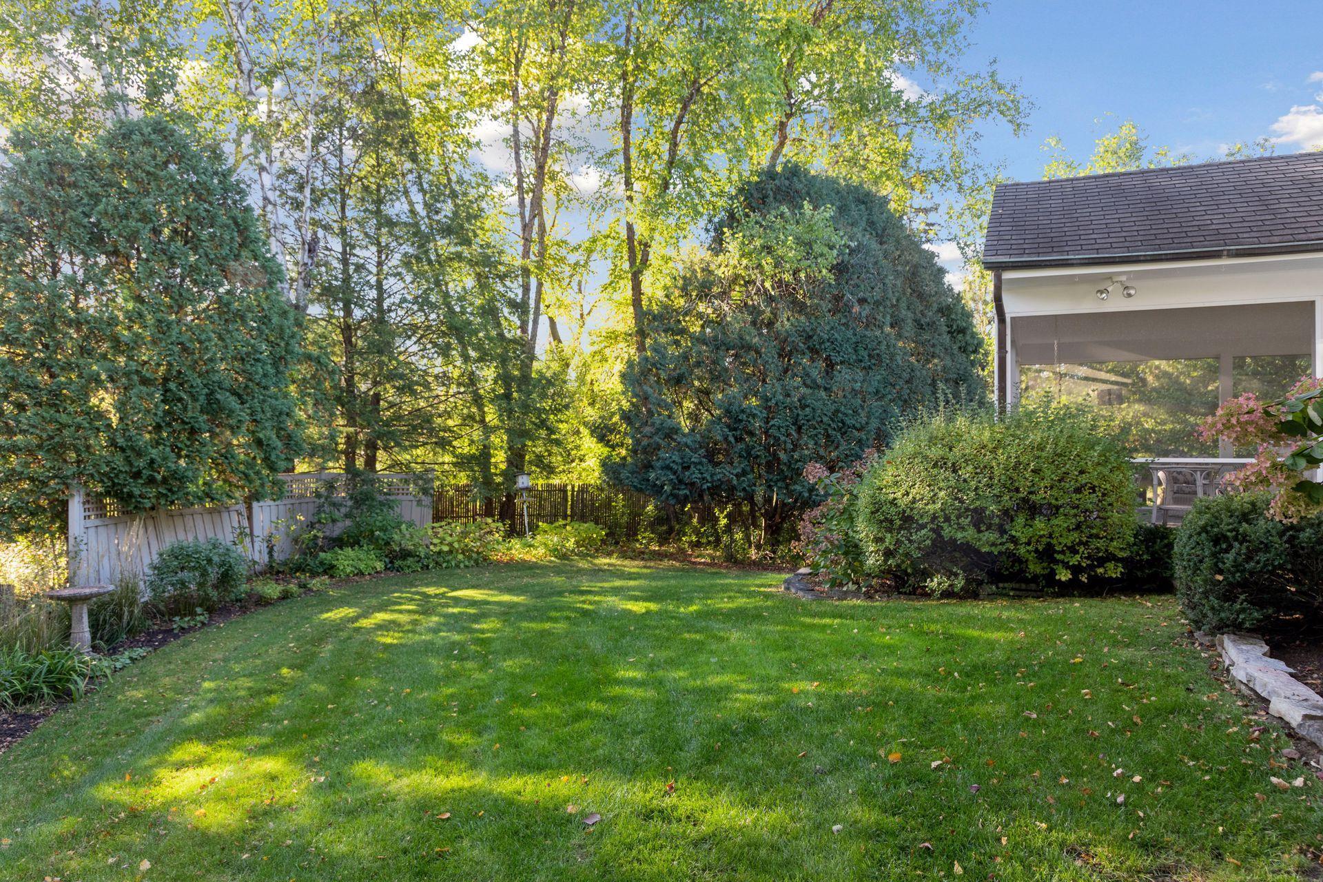 600 Wentworth Avenue