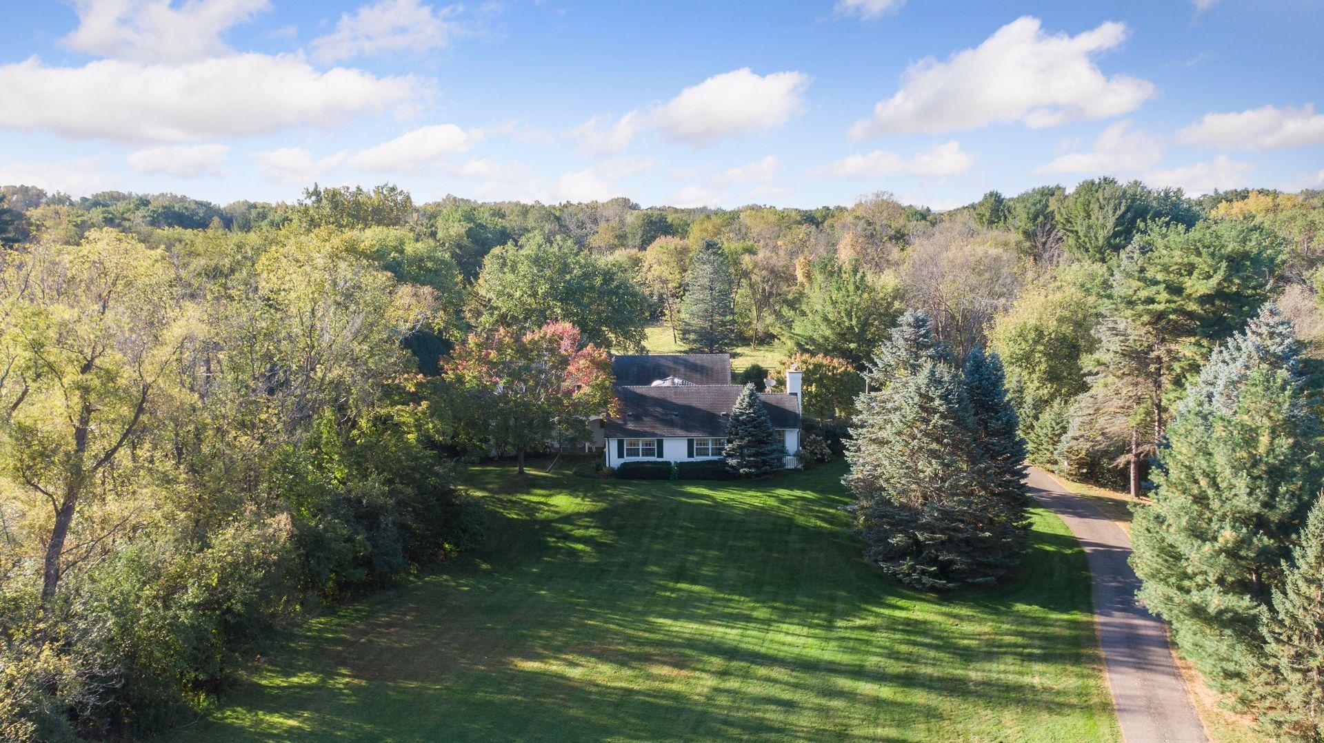 600 Wentworth Avenue