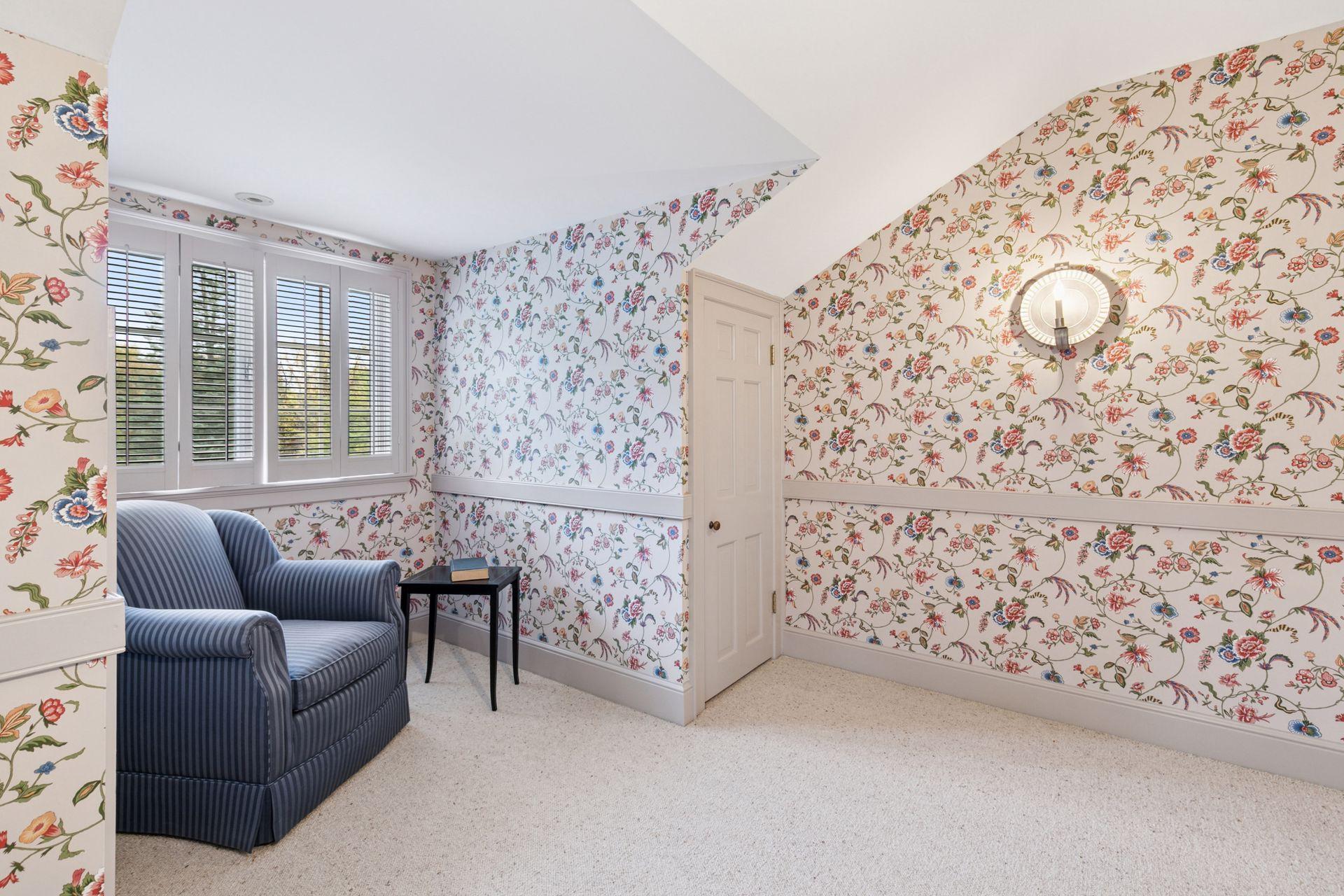 600 Wentworth Avenue