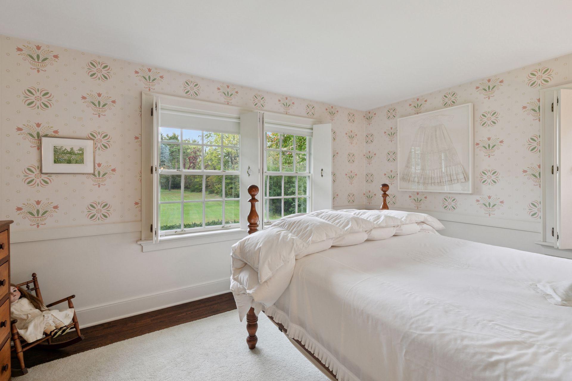 600 Wentworth Avenue