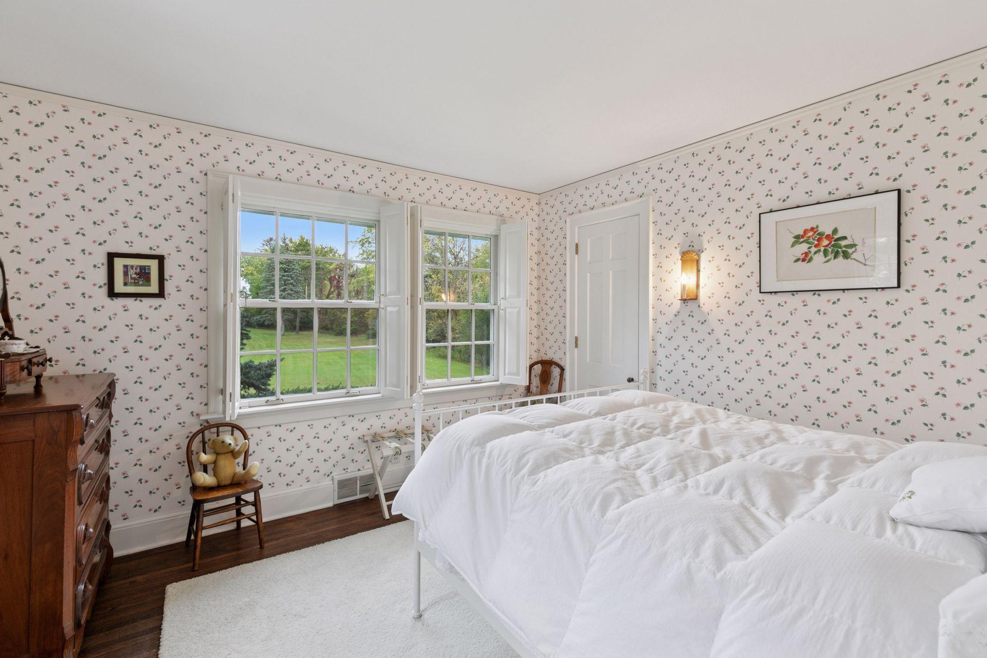 600 Wentworth Avenue