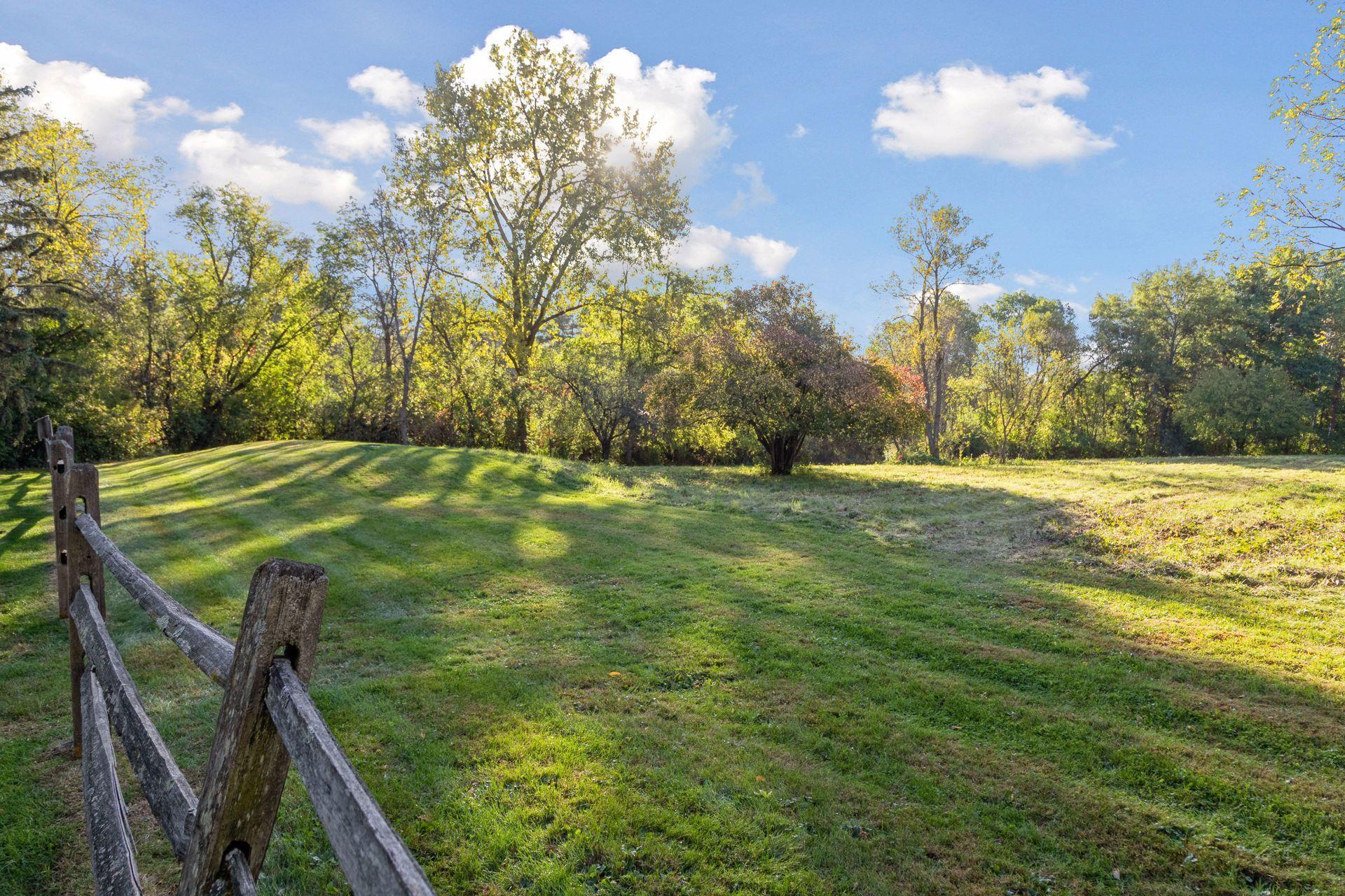 600 Wentworth Avenue