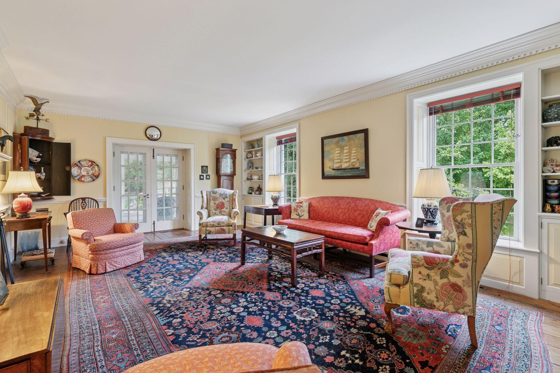 600 Wentworth Avenue