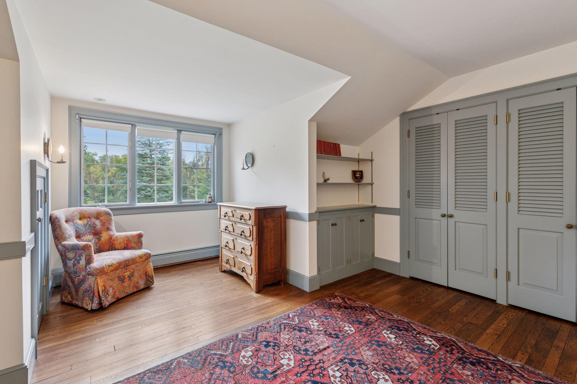 600 Wentworth Avenue