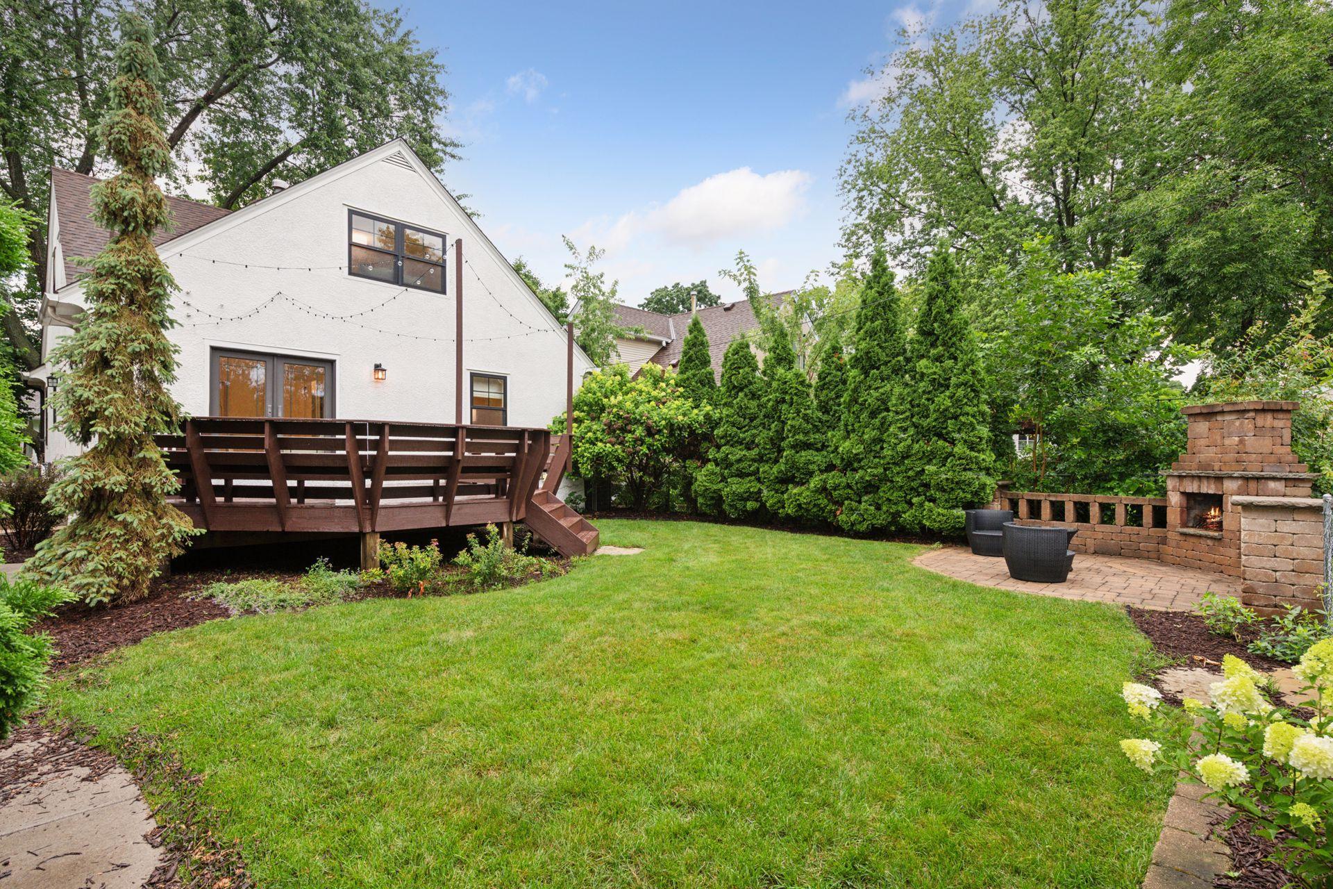 5109 Abbott Avenue S