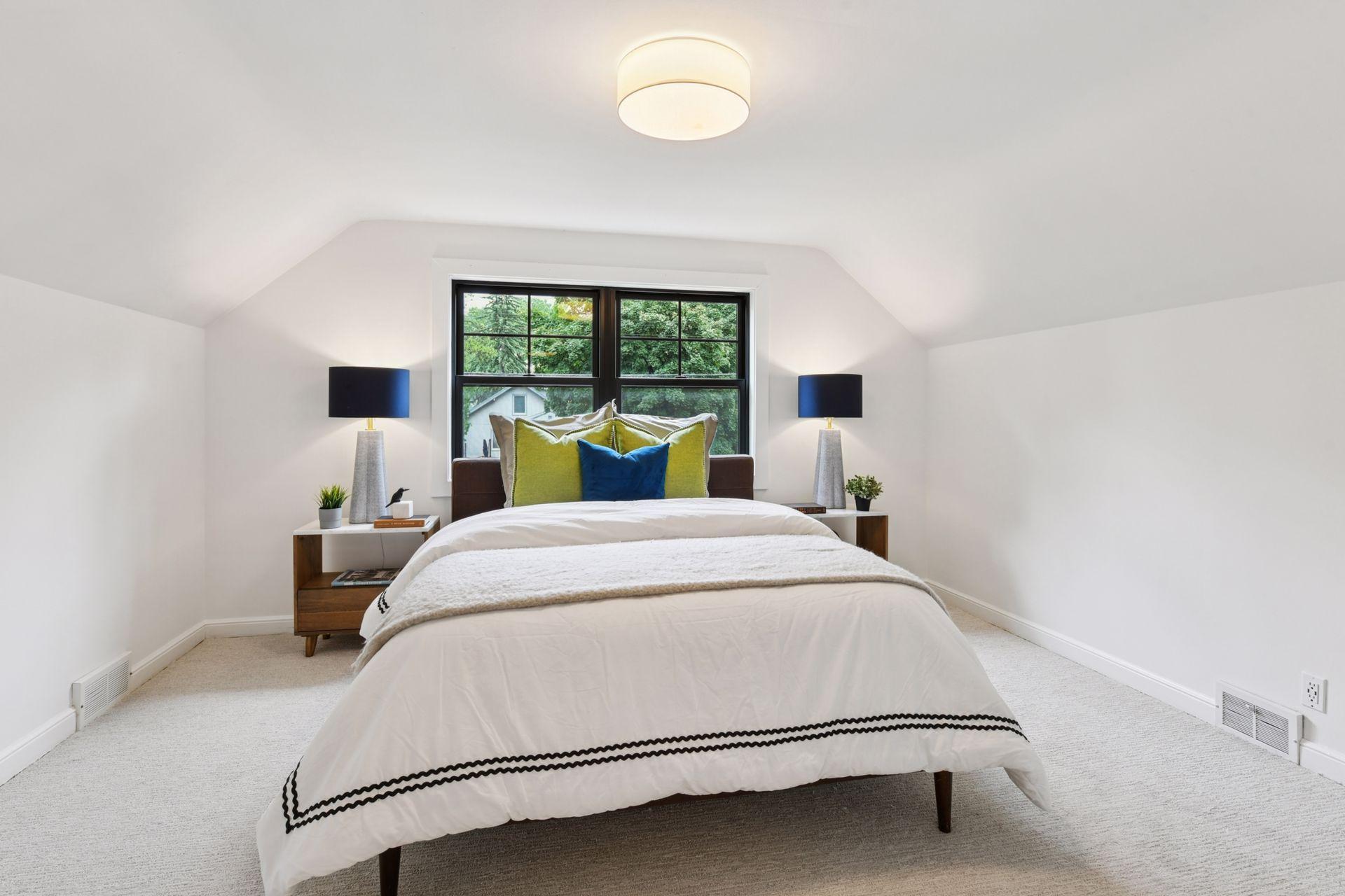 5109 Abbott Avenue S