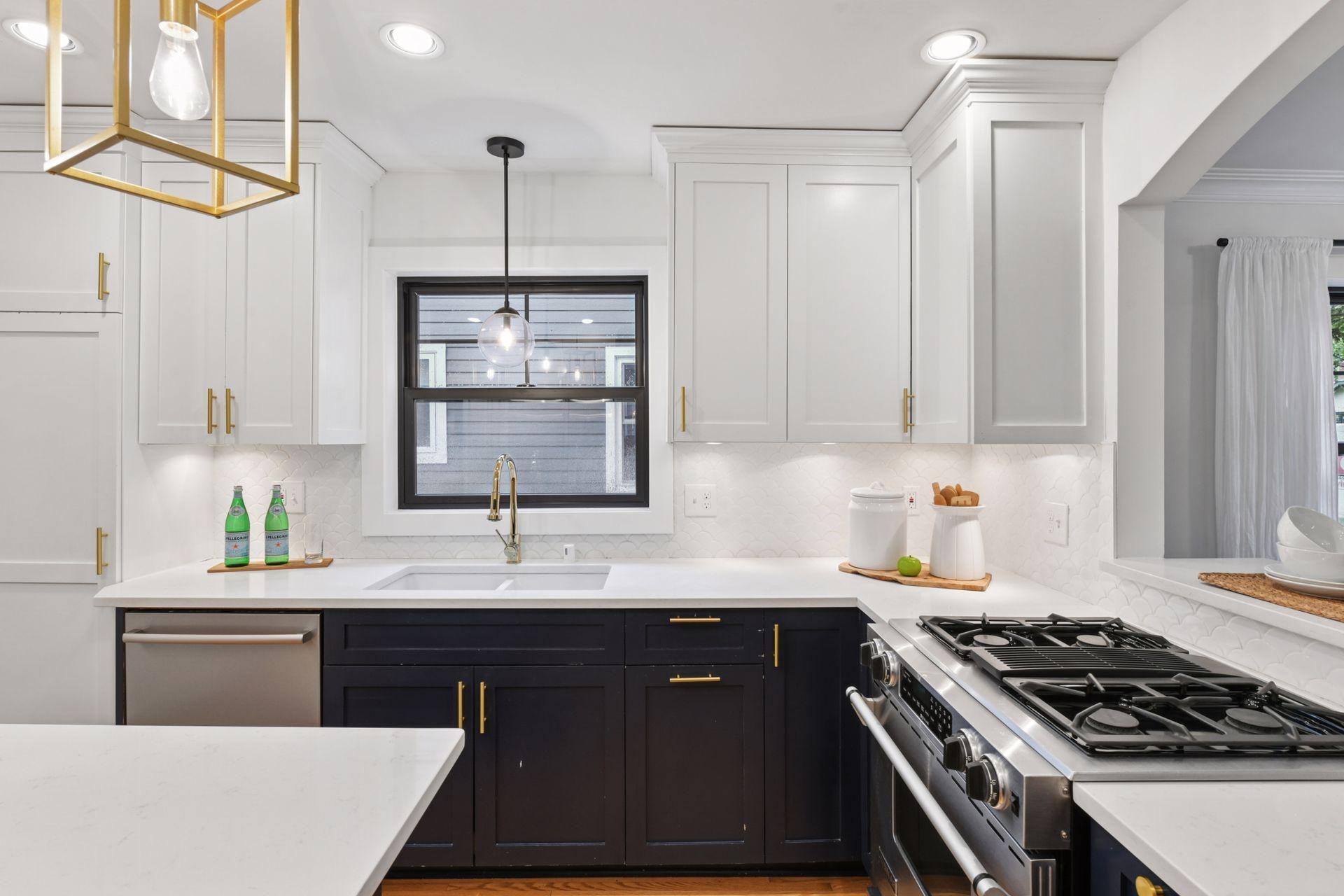 5109 Abbott Avenue S