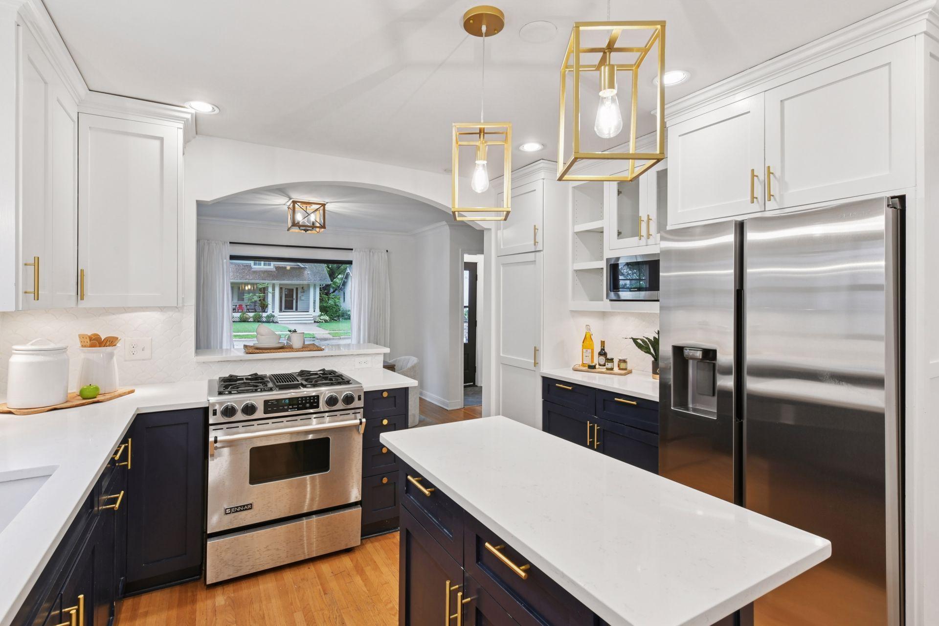 5109 Abbott Avenue S