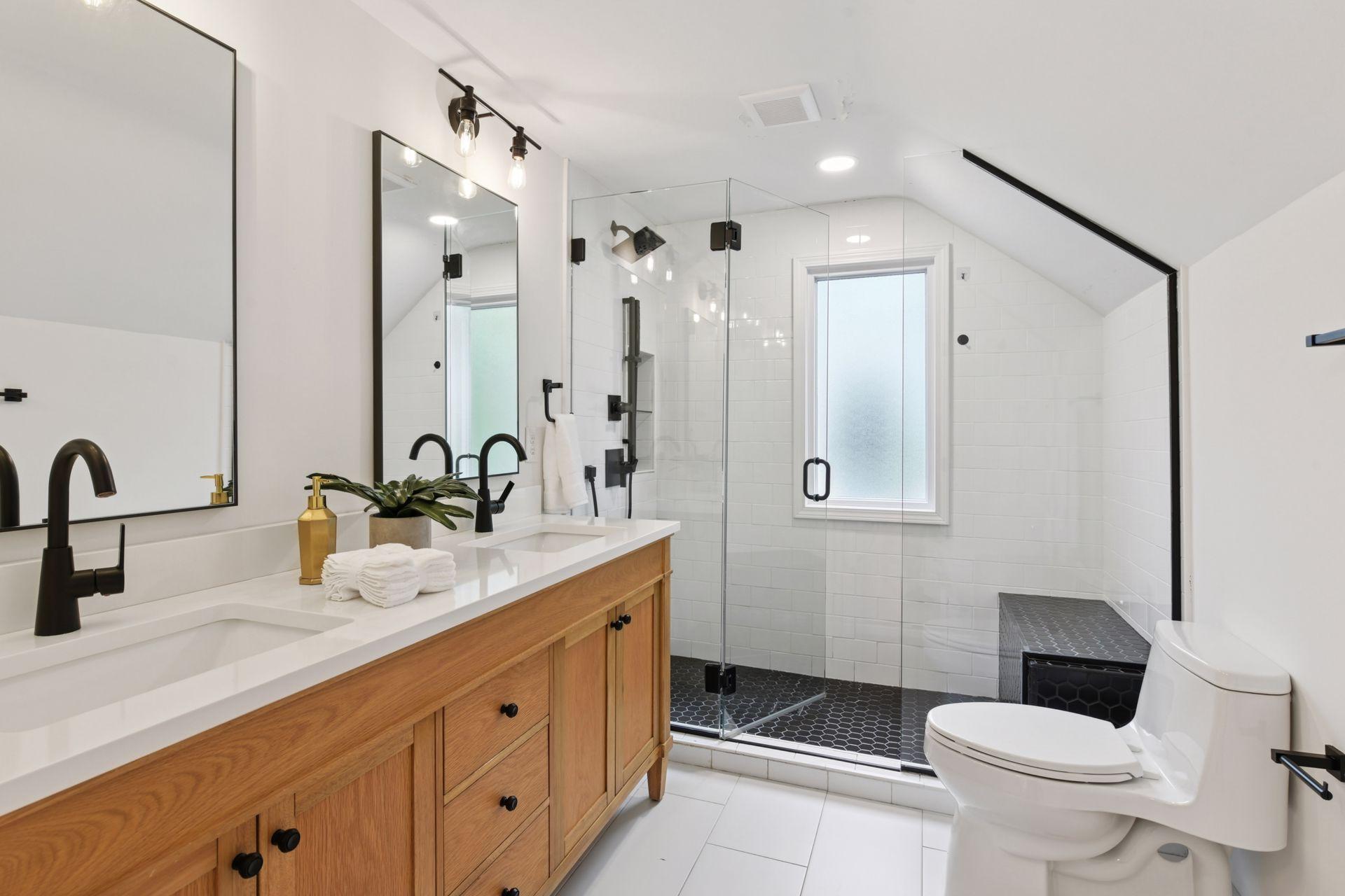 5109 Abbott Avenue S