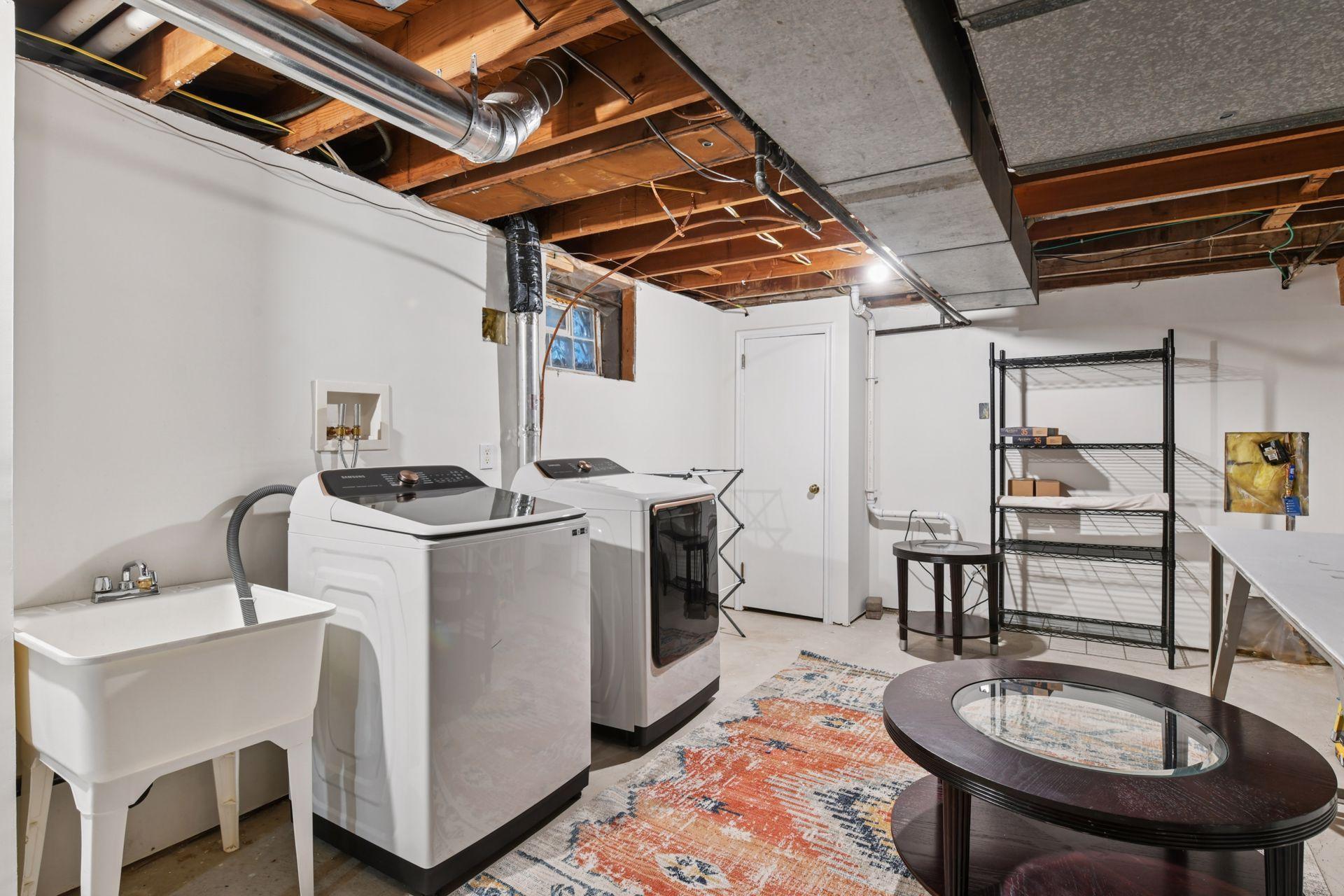 5109 Abbott Avenue S