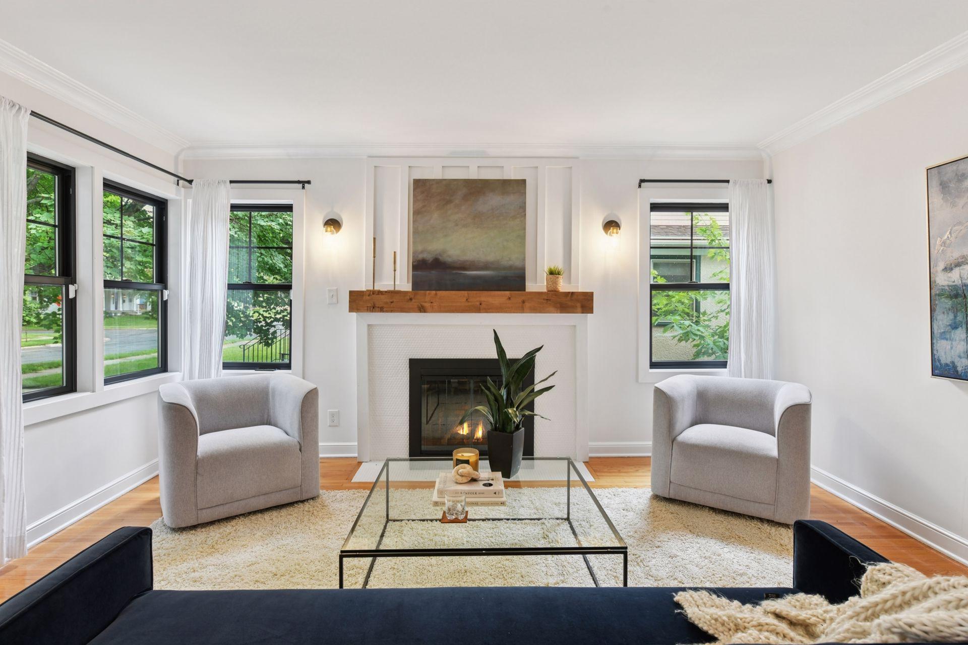 5109 Abbott Avenue S