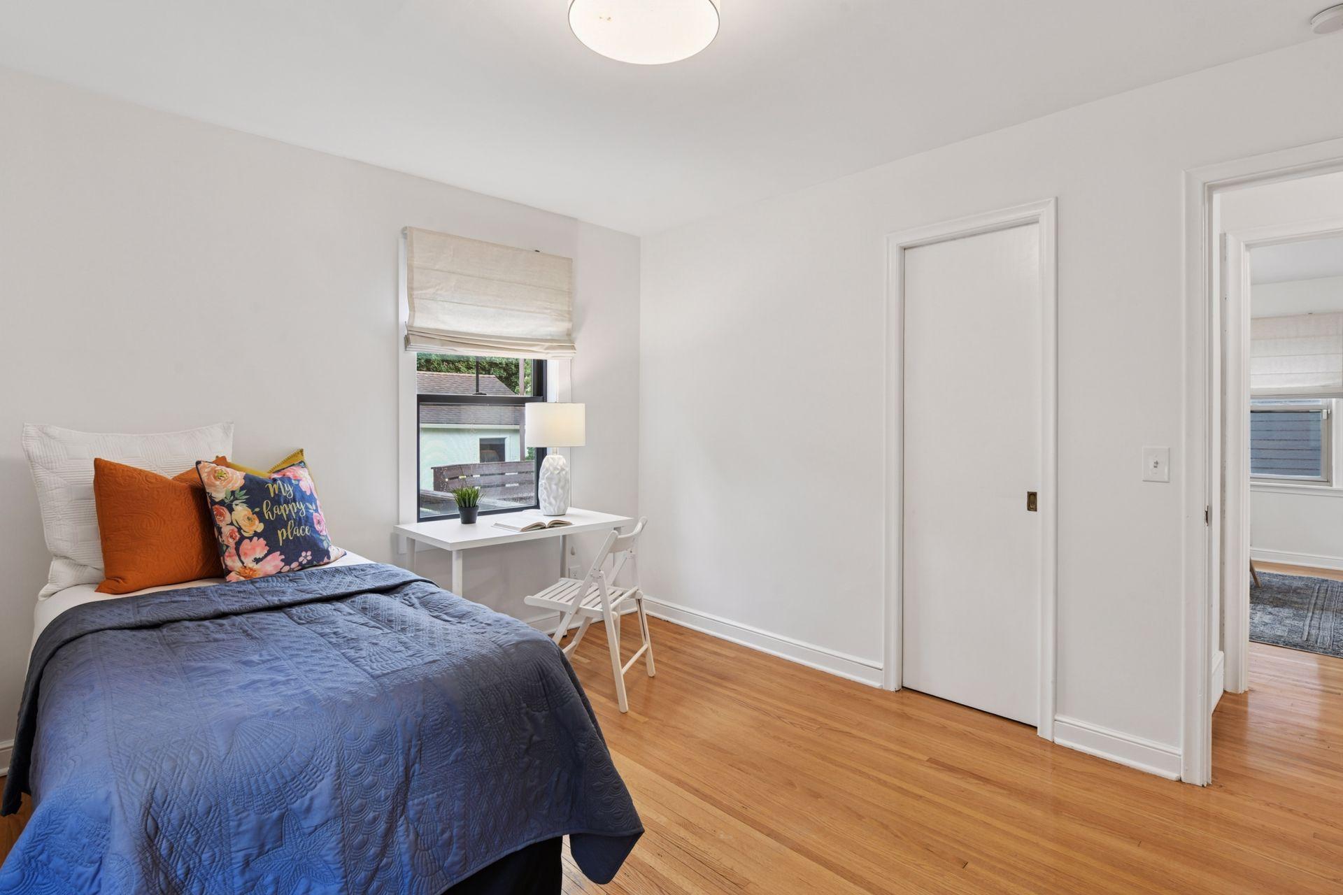 5109 Abbott Avenue S