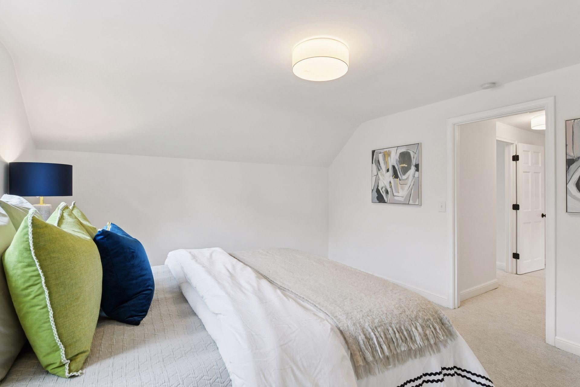 5109 Abbott Avenue S