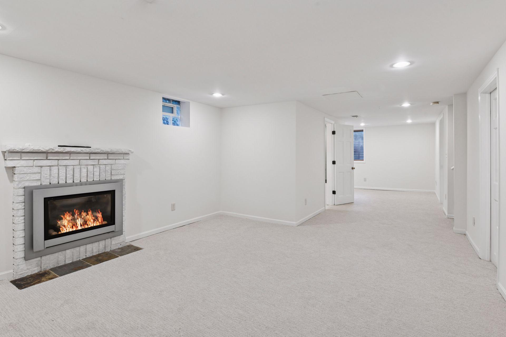 5109 Abbott Avenue S