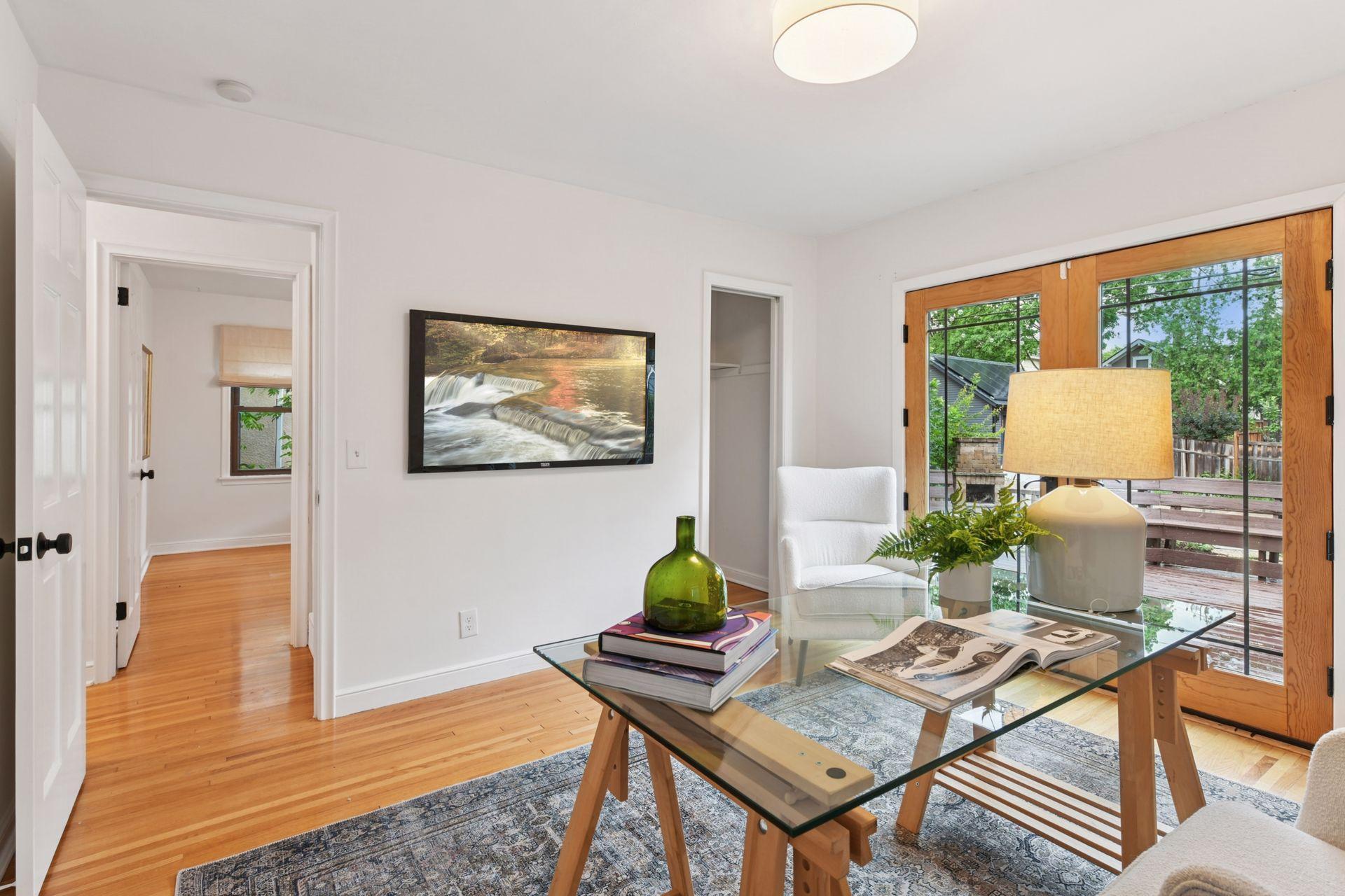 5109 Abbott Avenue S