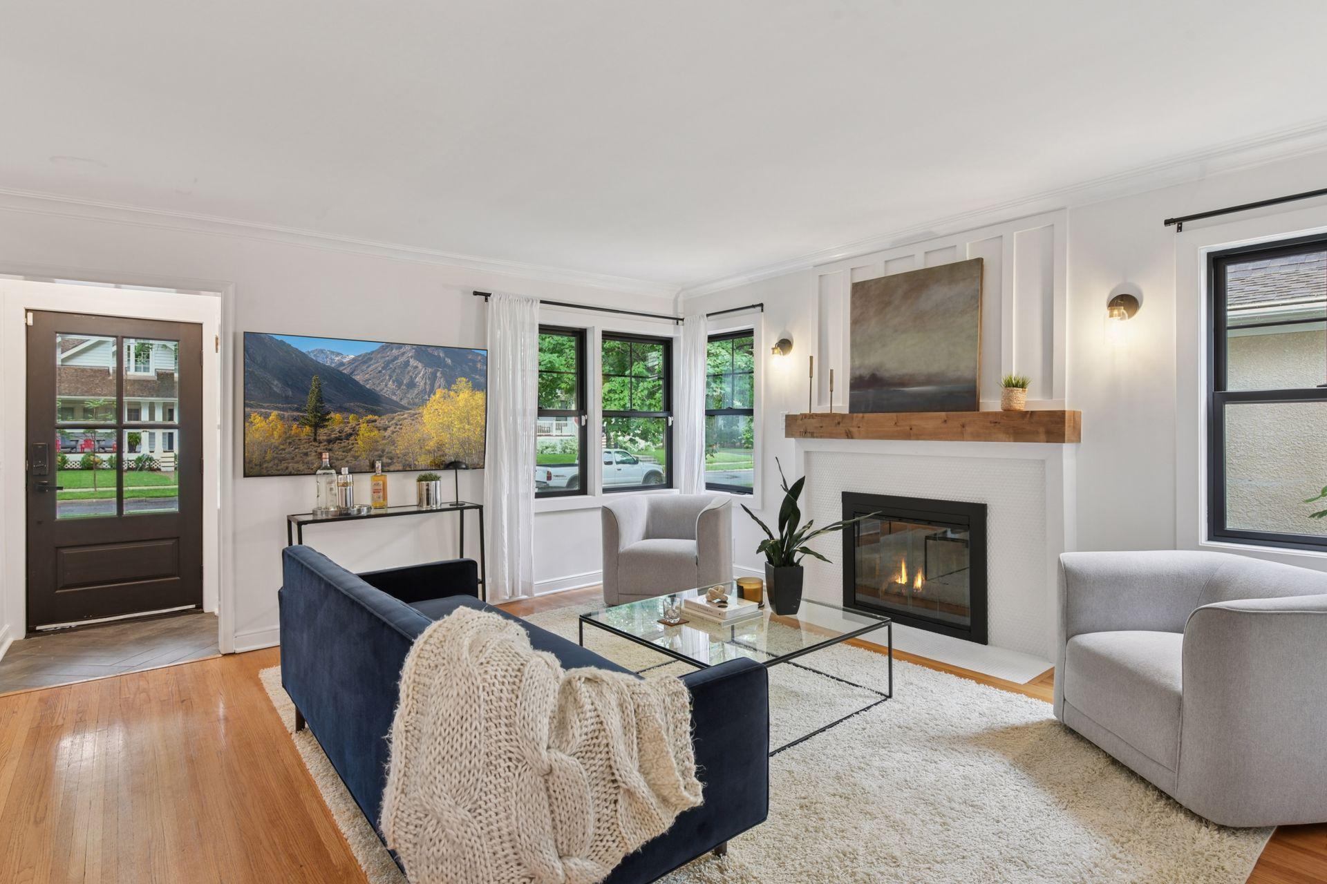 5109 Abbott Avenue S