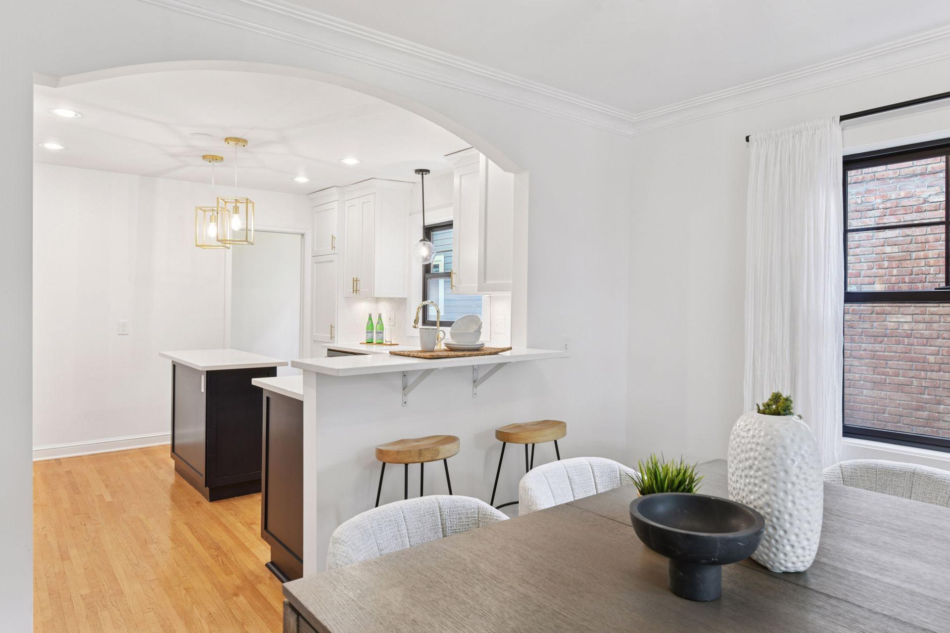 5109 Abbott Avenue S