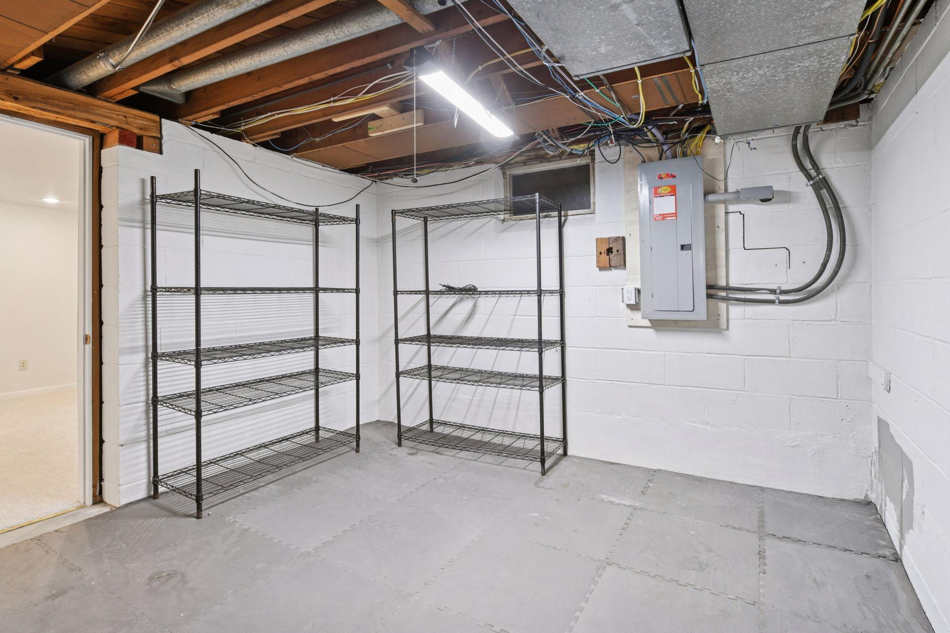 5109 Abbott Avenue S