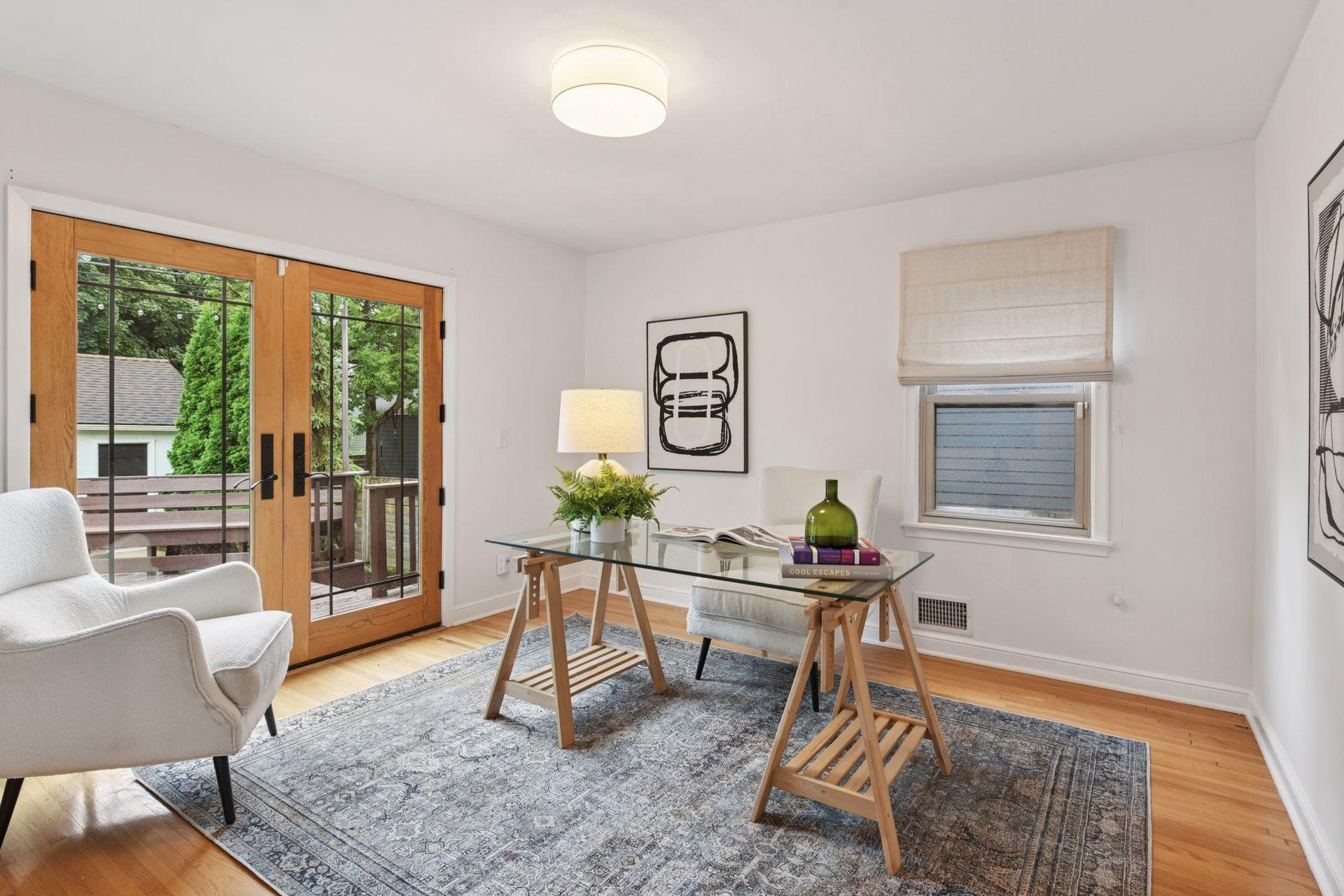 5109 Abbott Avenue S