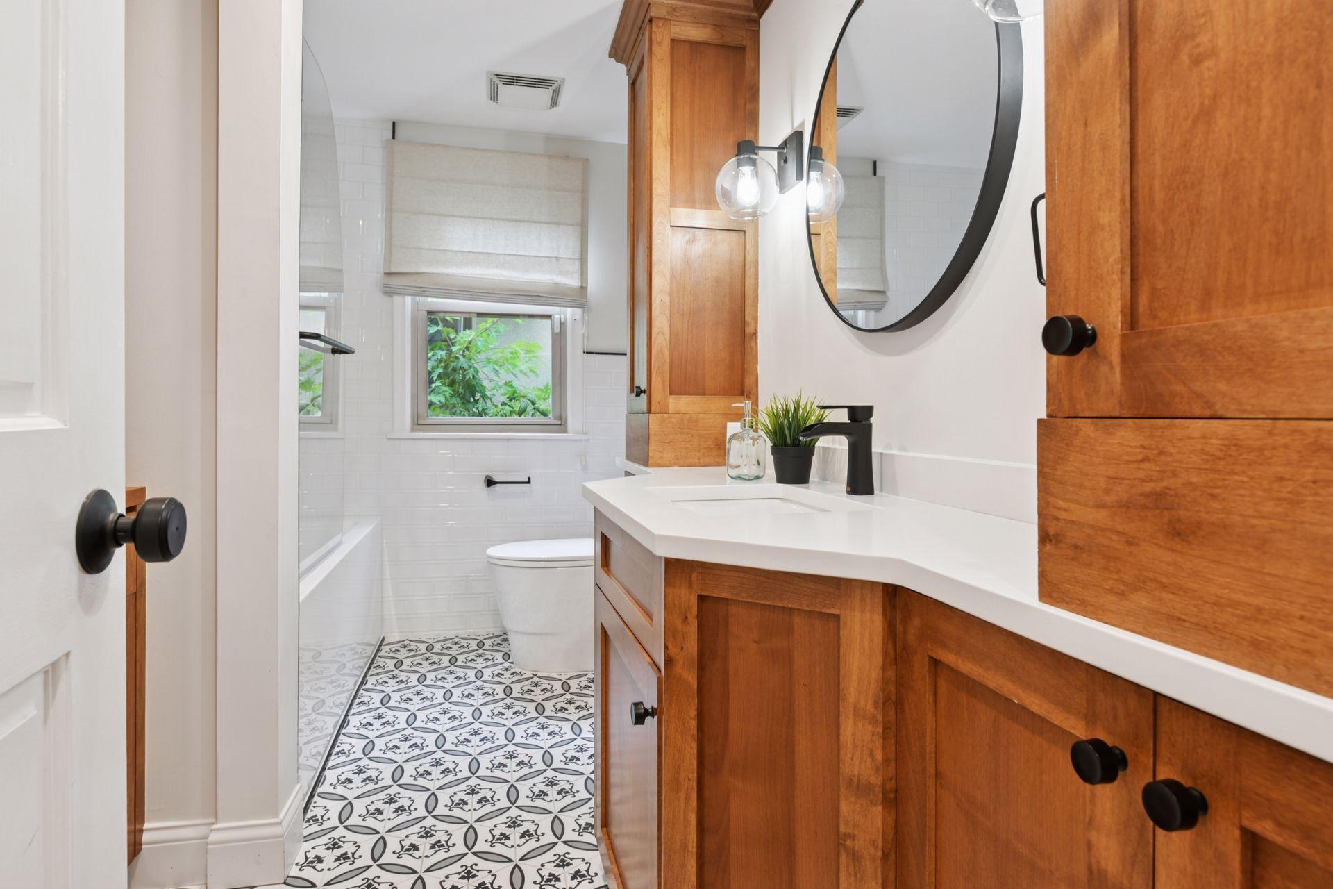 5109 Abbott Avenue S