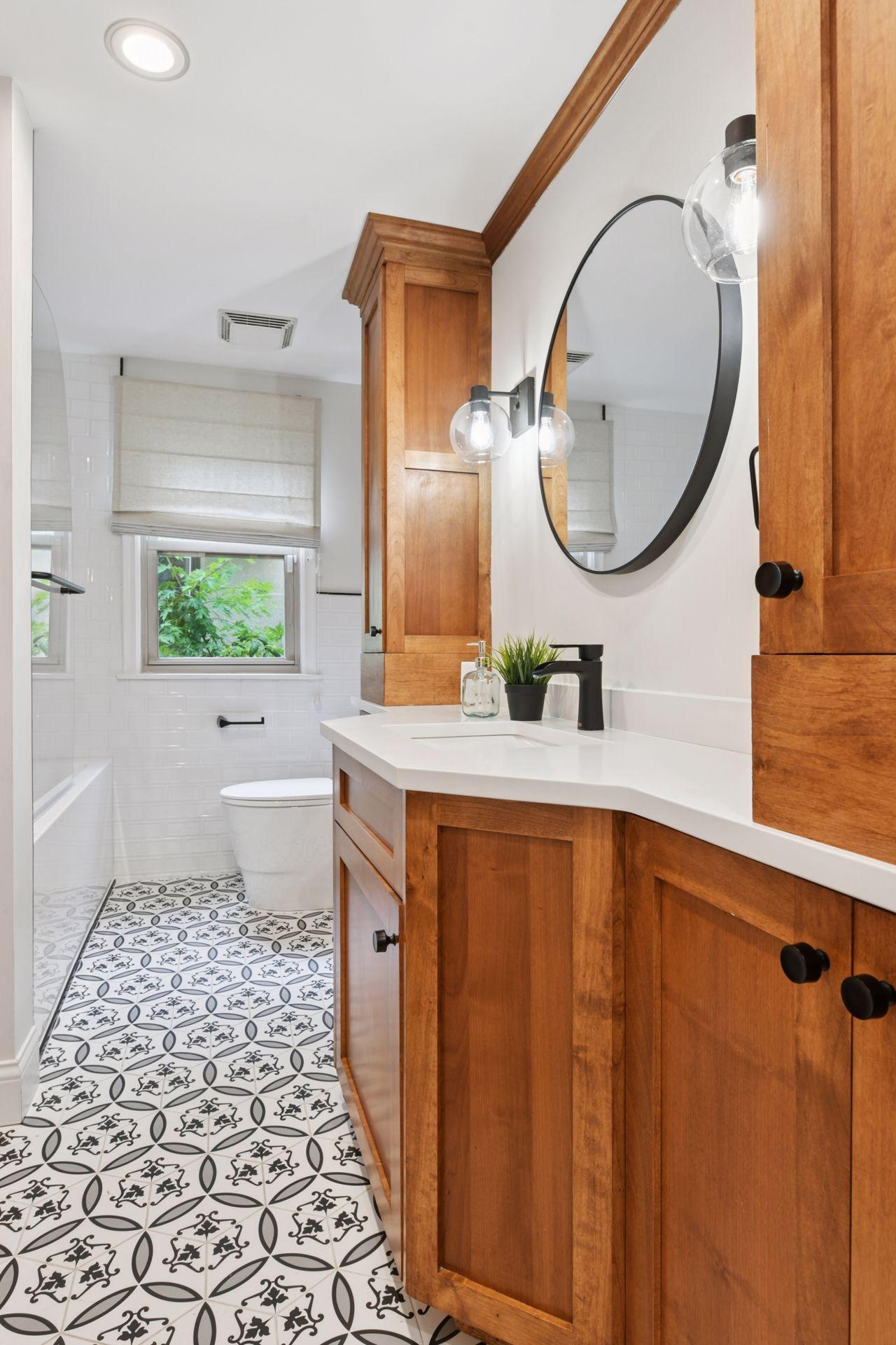 5109 Abbott Avenue S