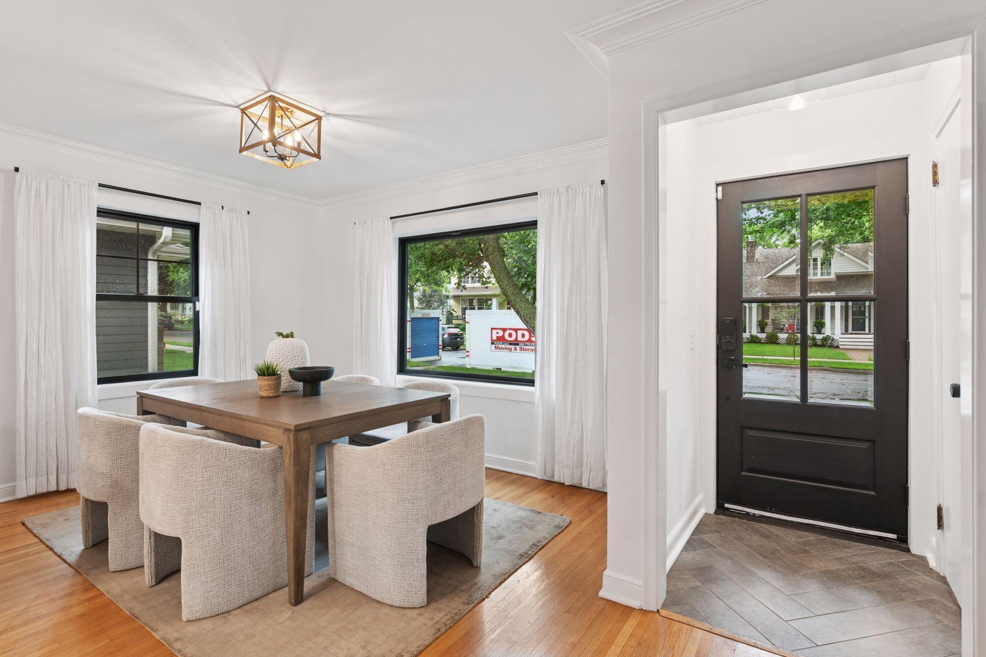 5109 Abbott Avenue S