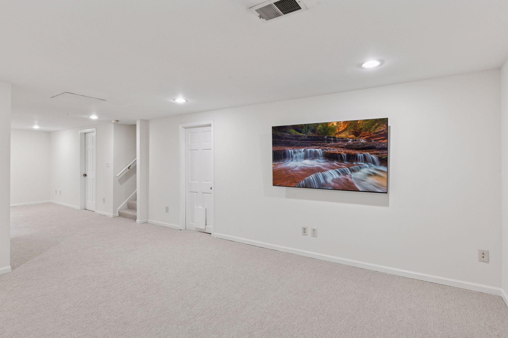 5109 Abbott Avenue S