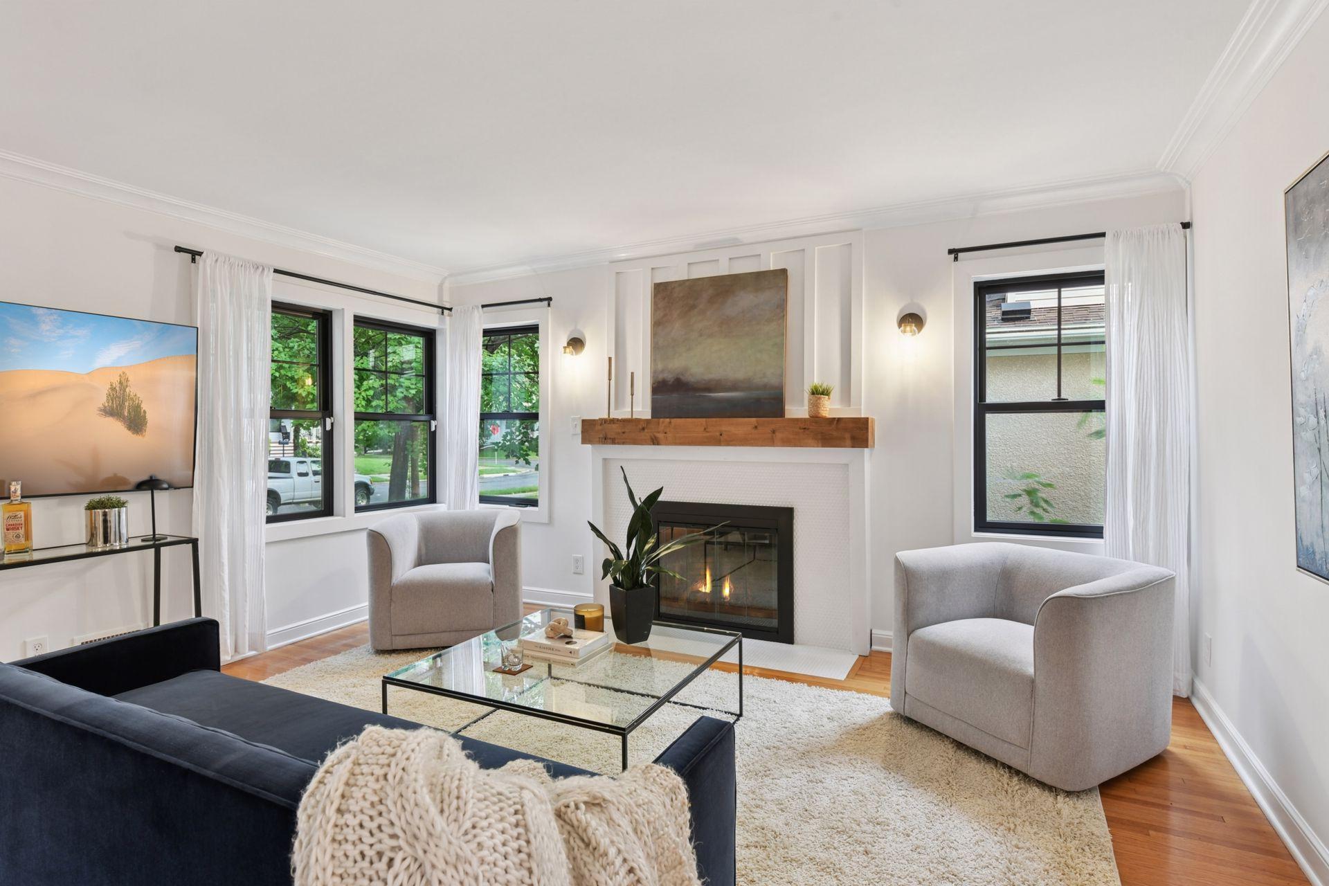 5109 Abbott Avenue S