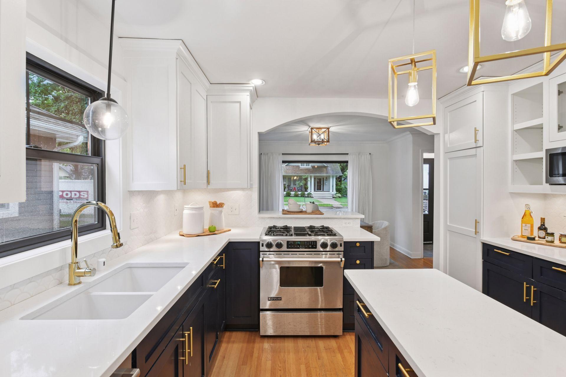 5109 Abbott Avenue S