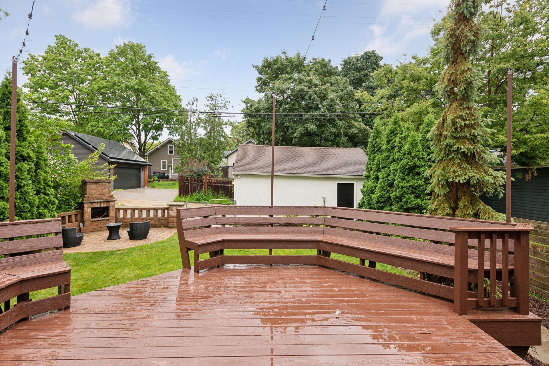 5109 Abbott Avenue S