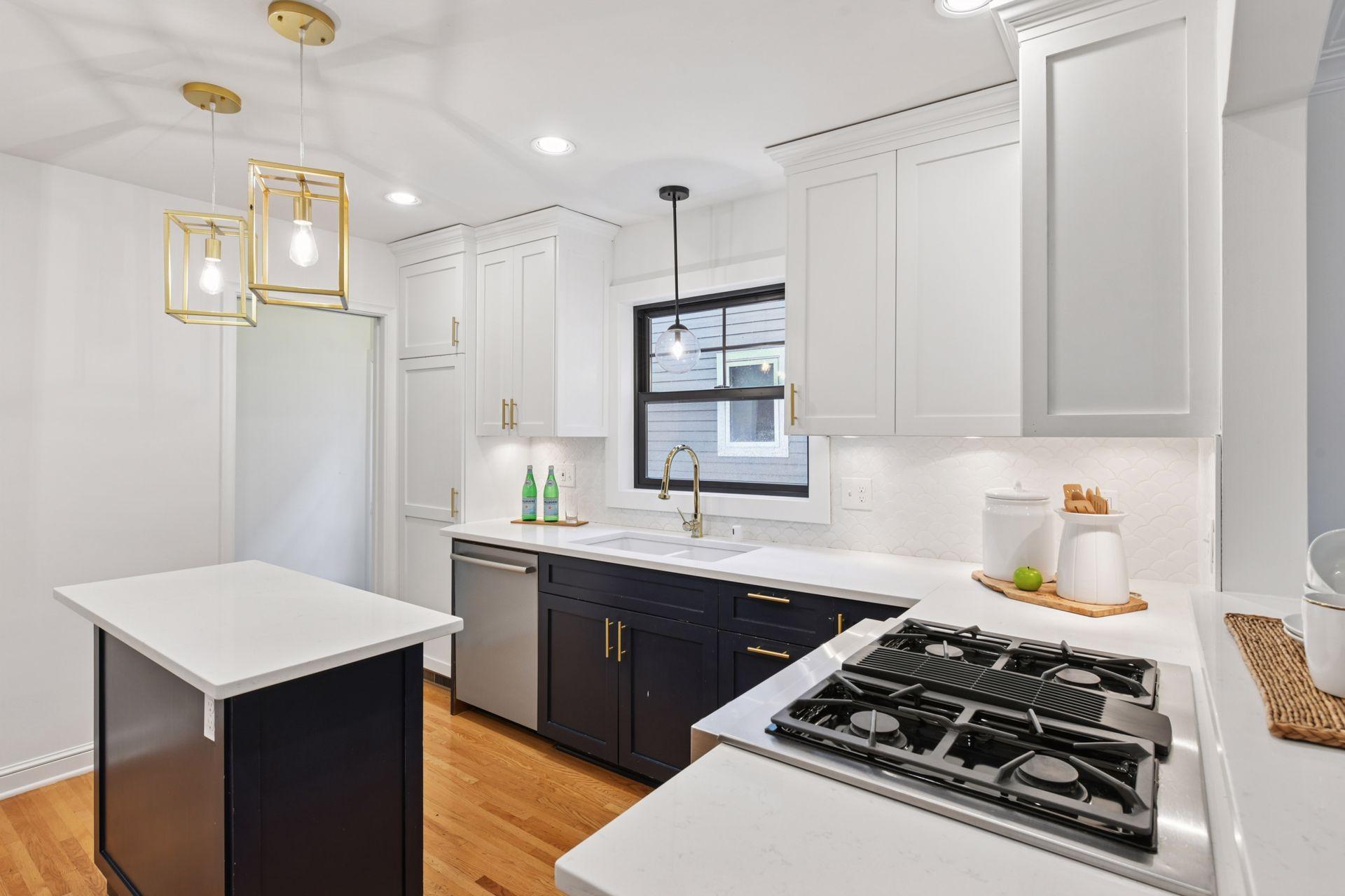 5109 Abbott Avenue S