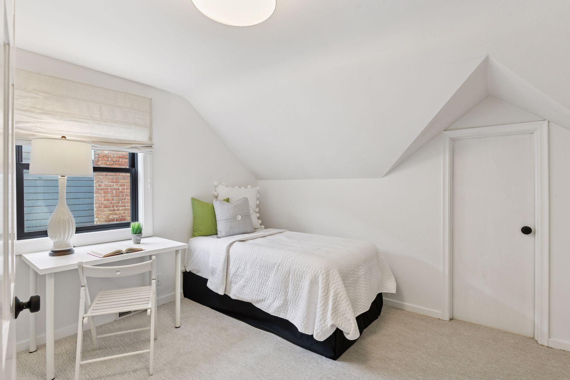 5109 Abbott Avenue S