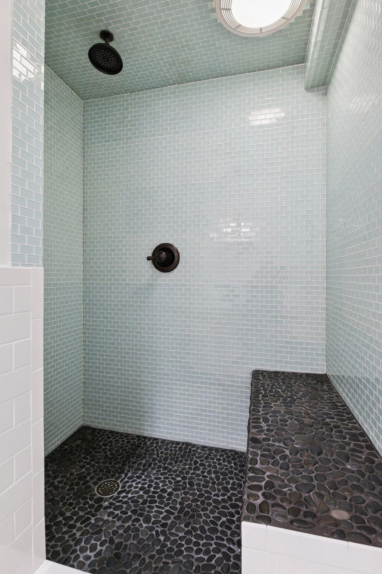 5109 Abbott Avenue S