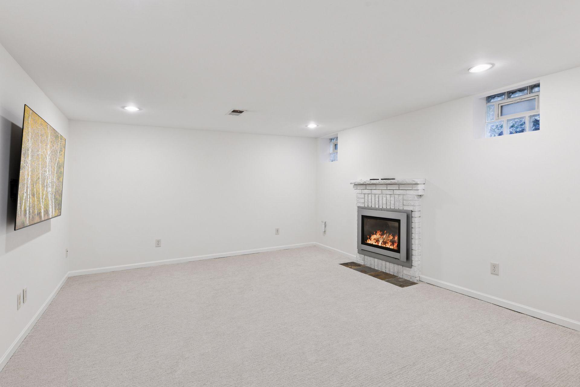 5109 Abbott Avenue S