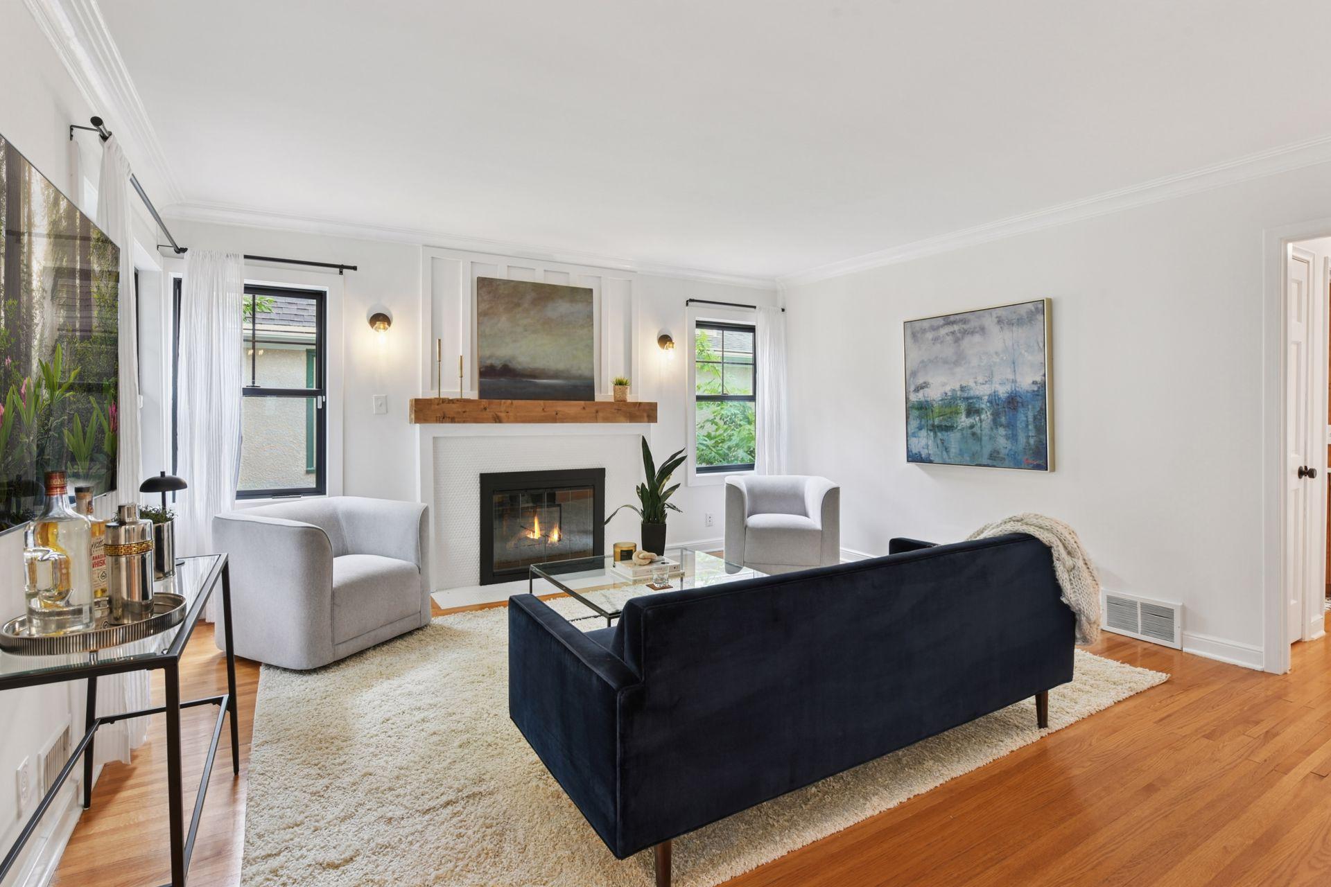 5109 Abbott Avenue S