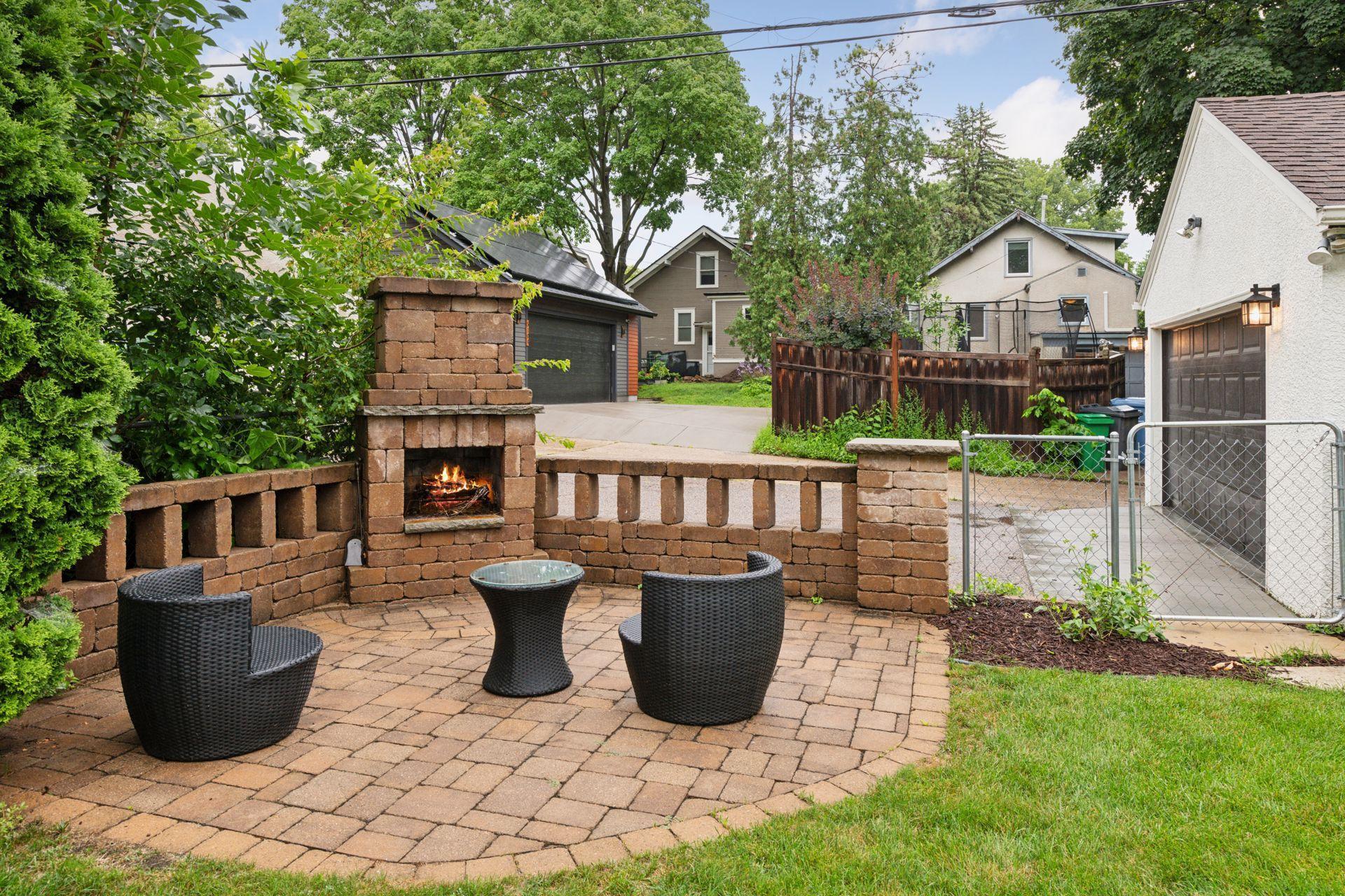 5109 Abbott Avenue S