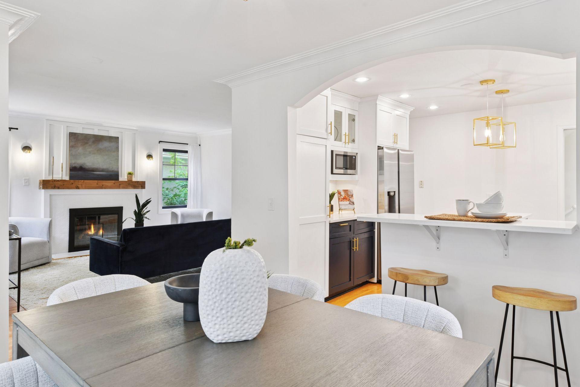 5109 Abbott Avenue S