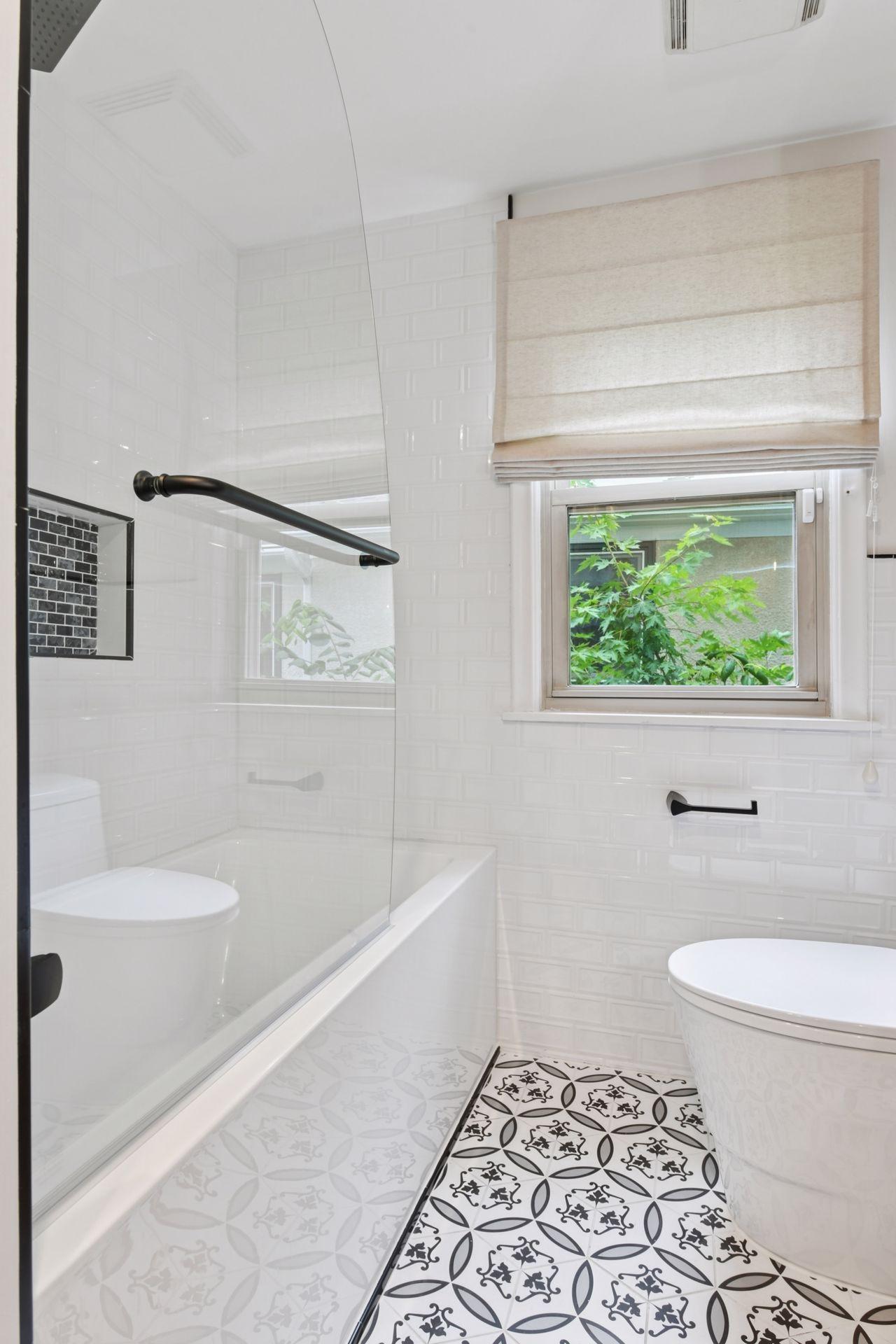 5109 Abbott Avenue S