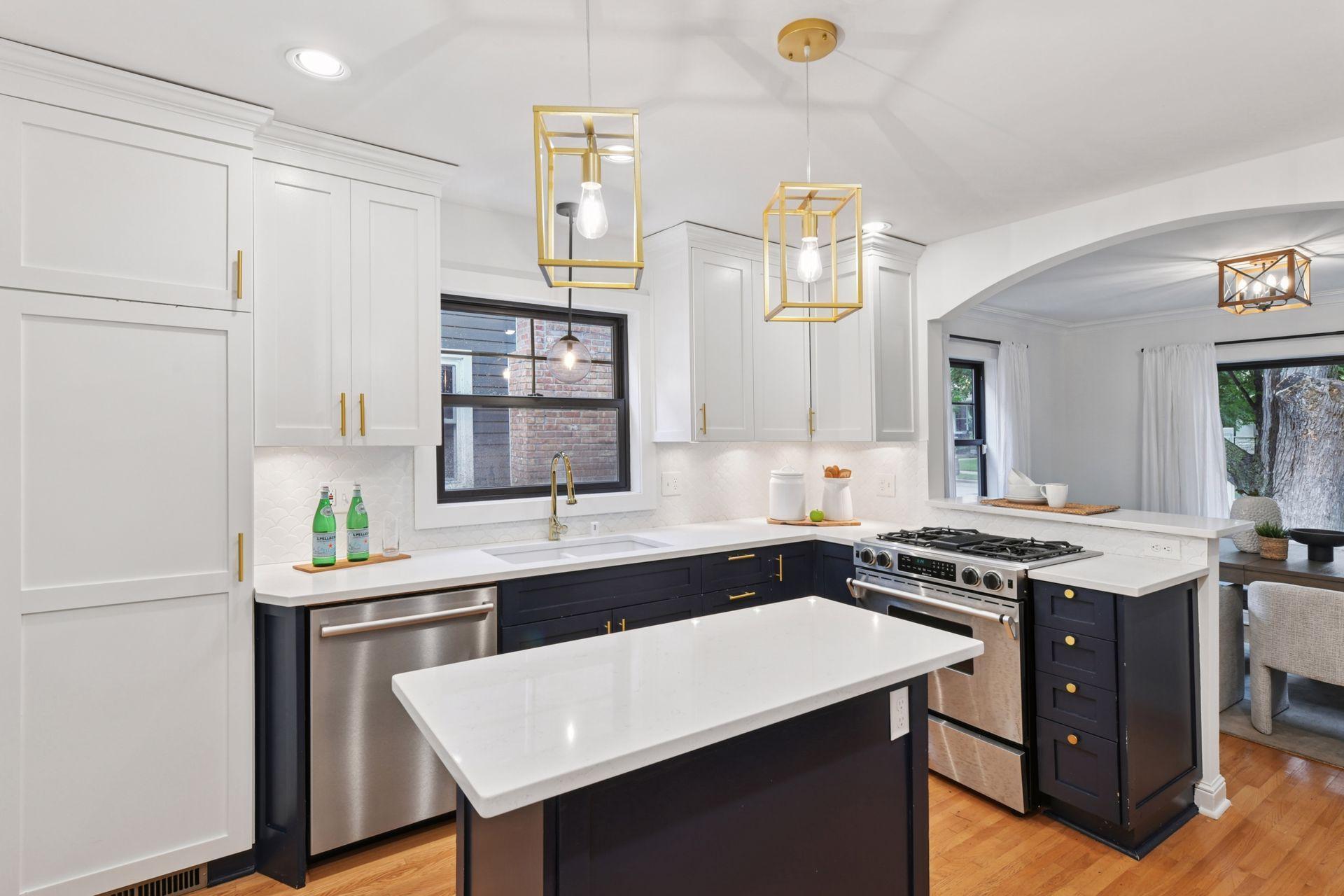 5109 Abbott Avenue S