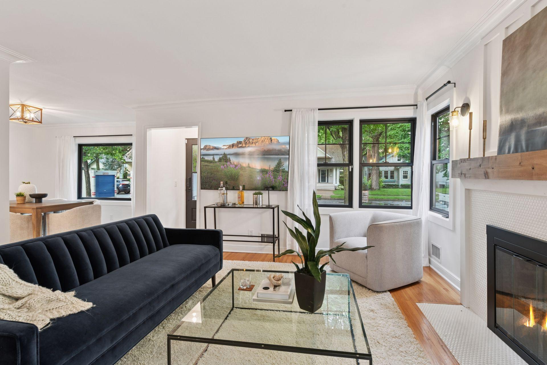 5109 Abbott Avenue S